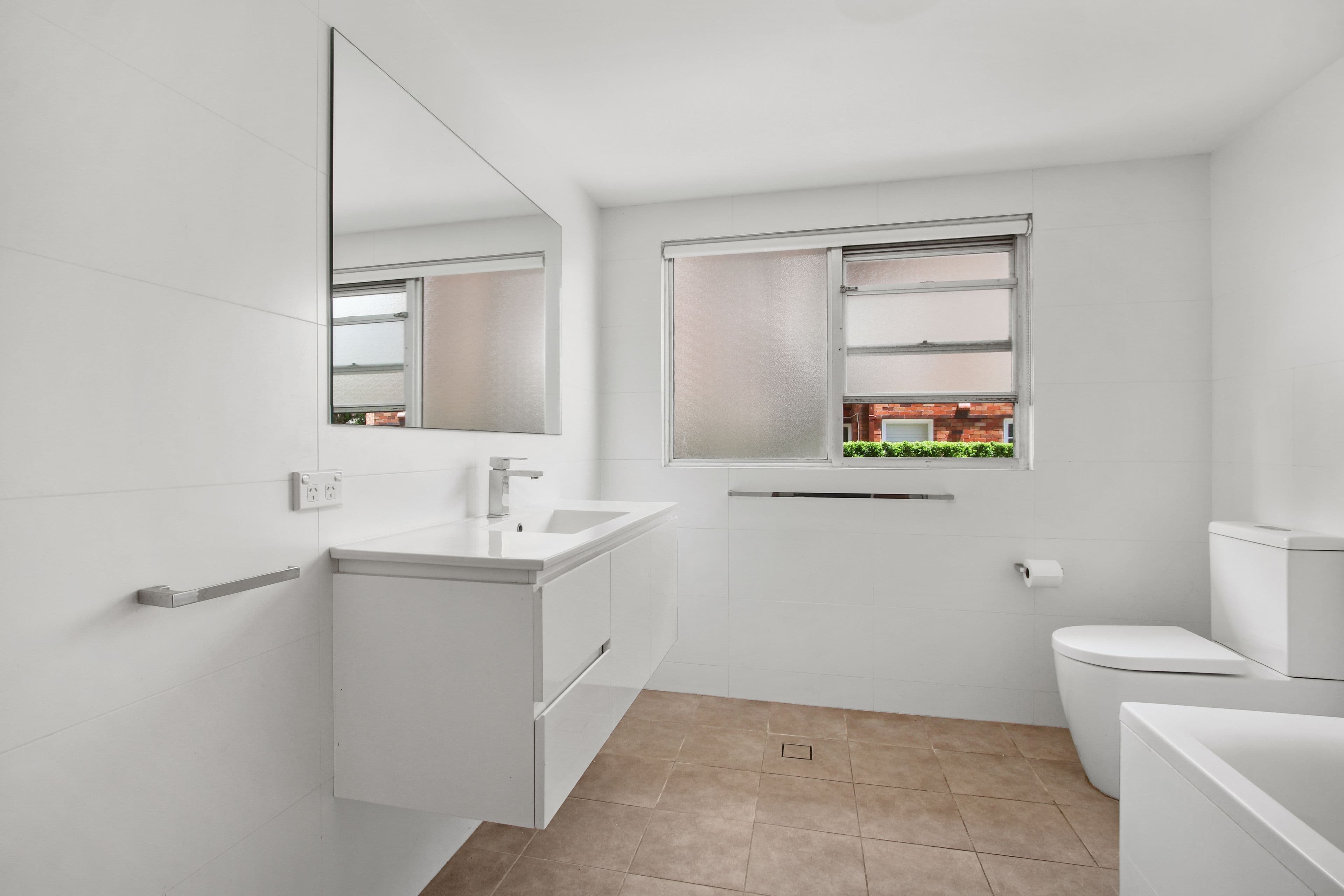 133 Sydney Road, Fairlight NSW 2094, Fairlight - Thumbnail 7