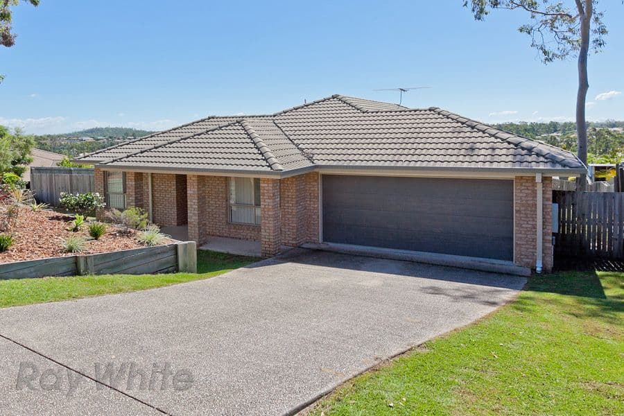 8 Shangrila Crescent, SPRINGFIELD LAKES QLD 4300, Springfield Lakes - Image 1