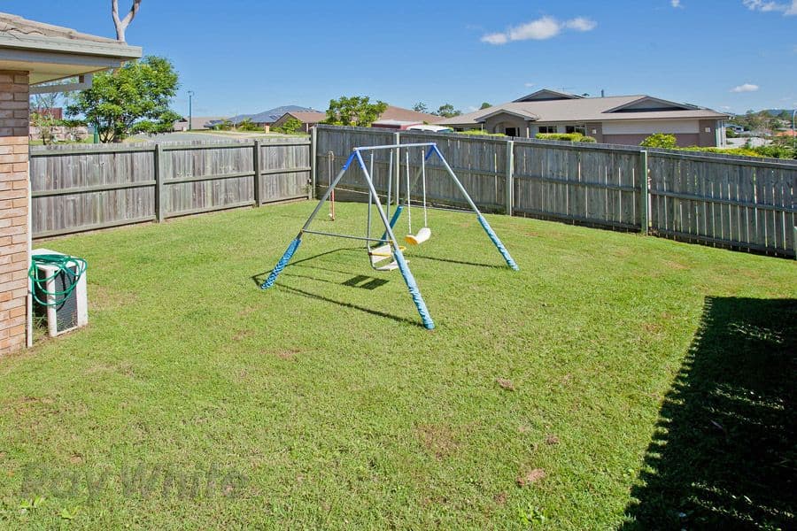 8 Shangrila Crescent, SPRINGFIELD LAKES QLD 4300, Springfield Lakes - Thumbnail 5