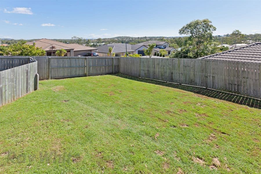 8 Shangrila Crescent, SPRINGFIELD LAKES QLD 4300, Springfield Lakes - Thumbnail 6