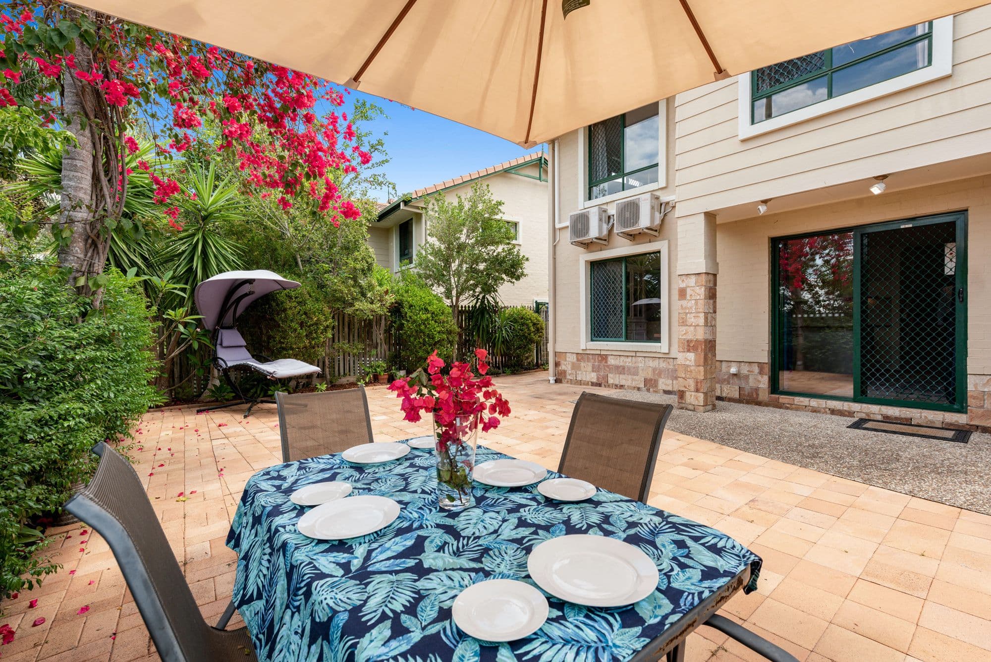 60 Warana Street, The Gap QLD 4061, The Gap - Image 1