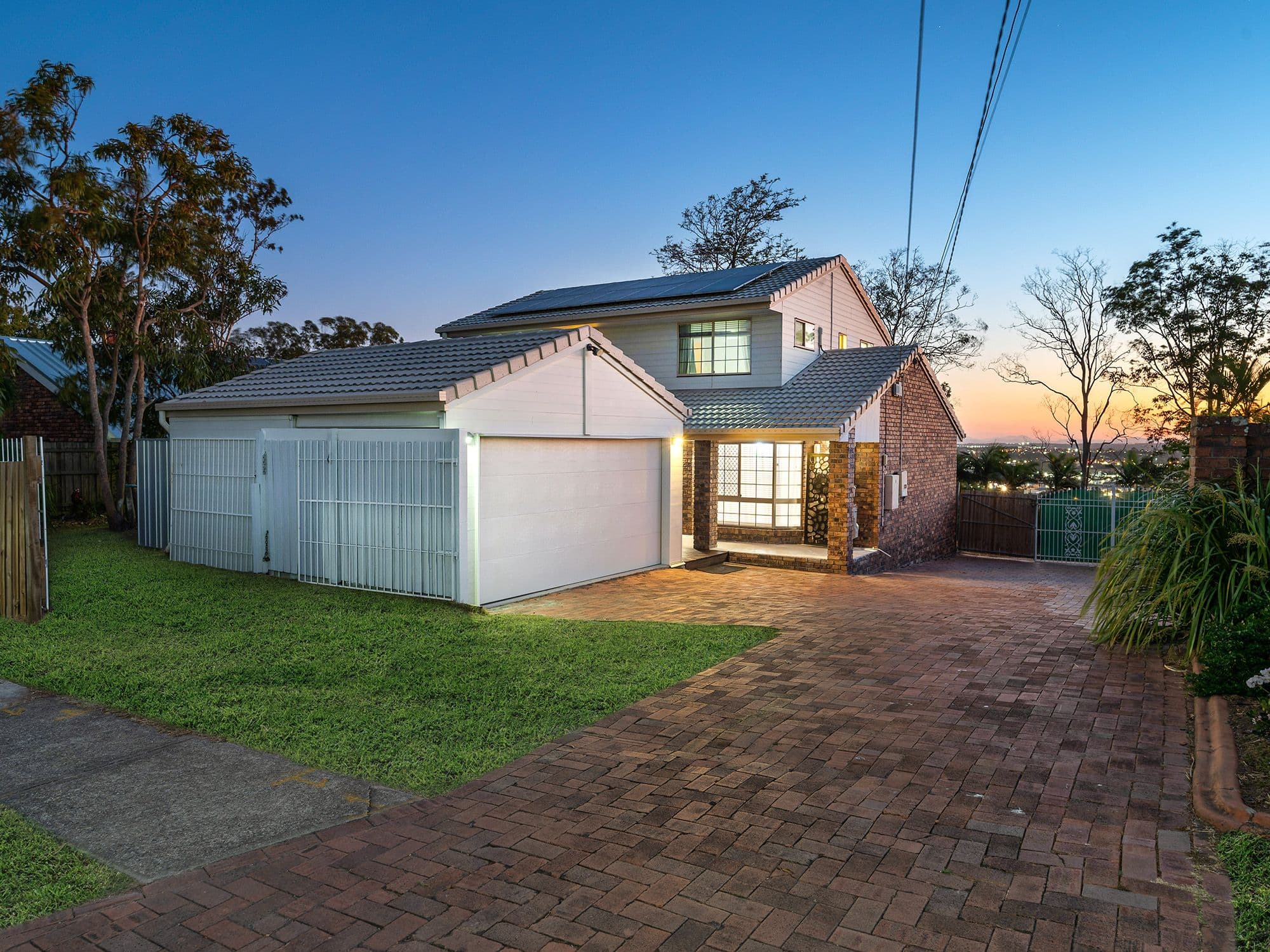 29 Elysium Road, Rochedale South QLD 4123, Rochedale South - Image 1