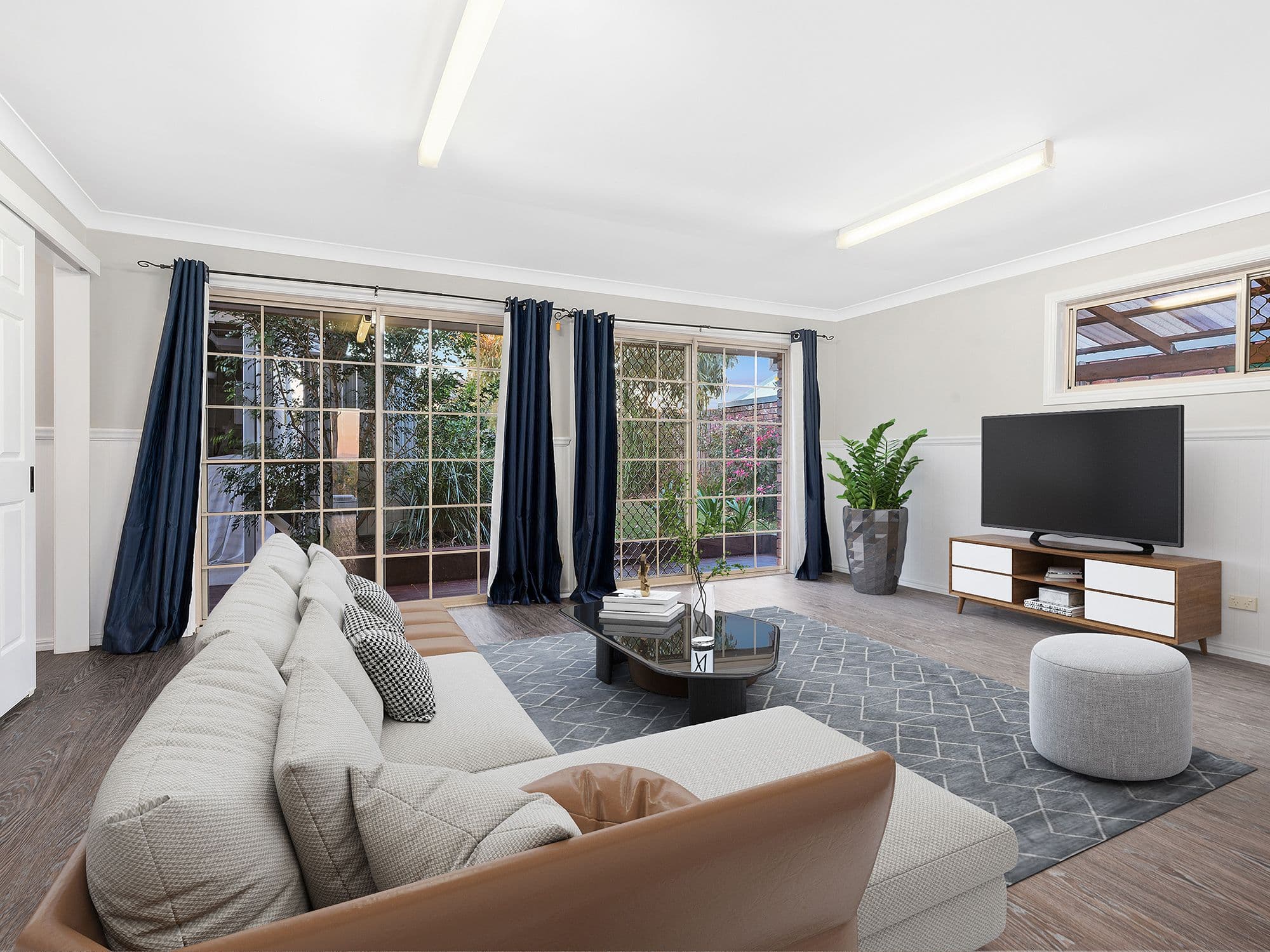 29 Elysium Road, Rochedale South QLD 4123, Rochedale South - Thumbnail 2