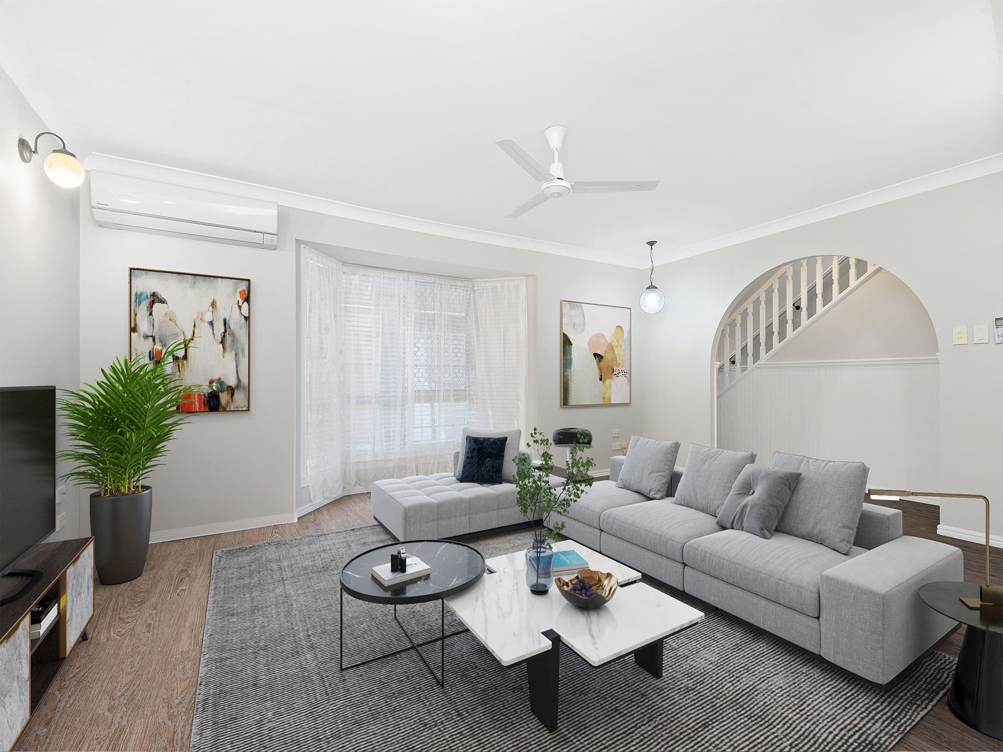 29 Elysium Road, Rochedale South QLD 4123, Rochedale South - Thumbnail 3