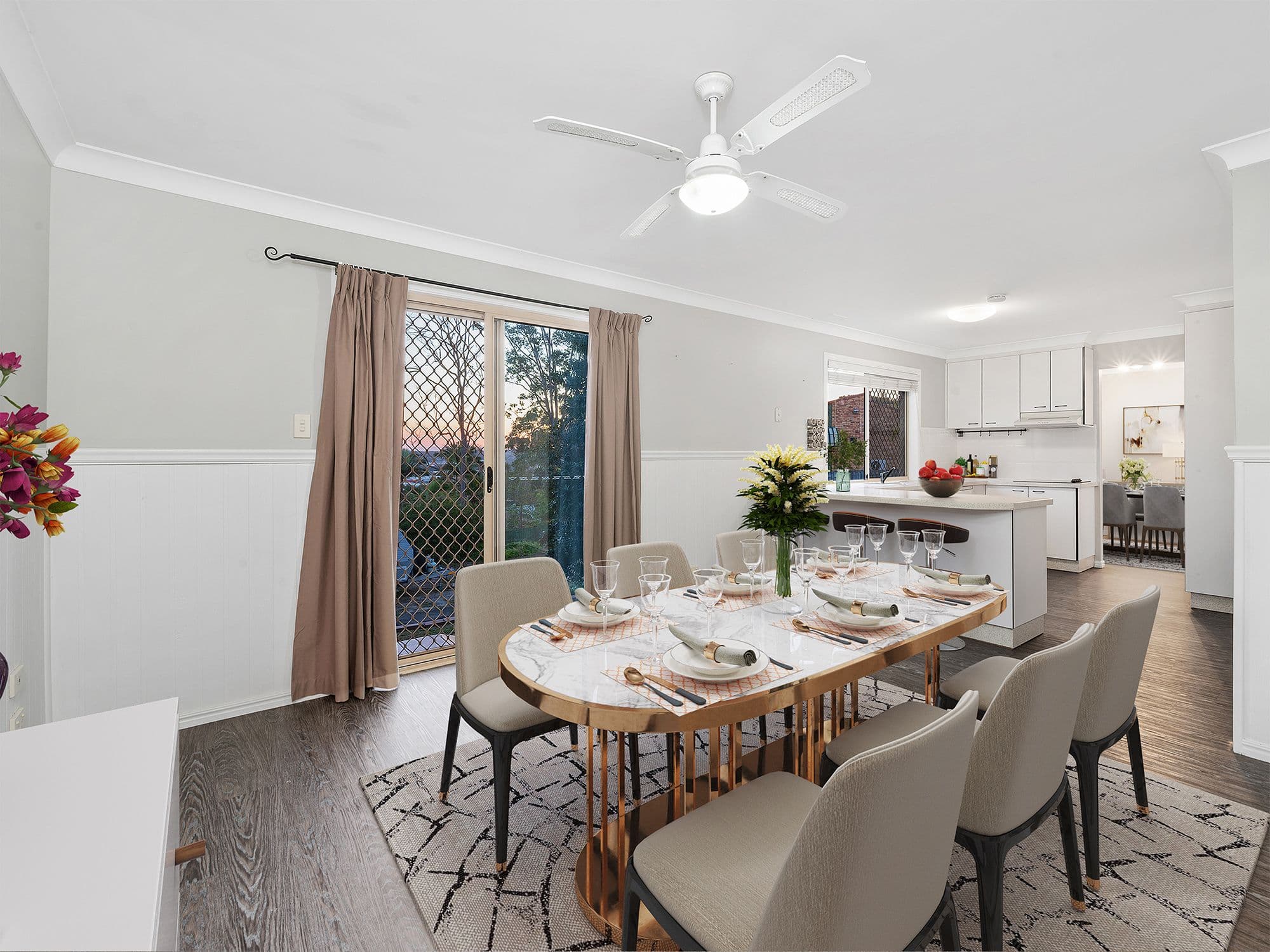 29 Elysium Road, Rochedale South QLD 4123, Rochedale South - Thumbnail 5