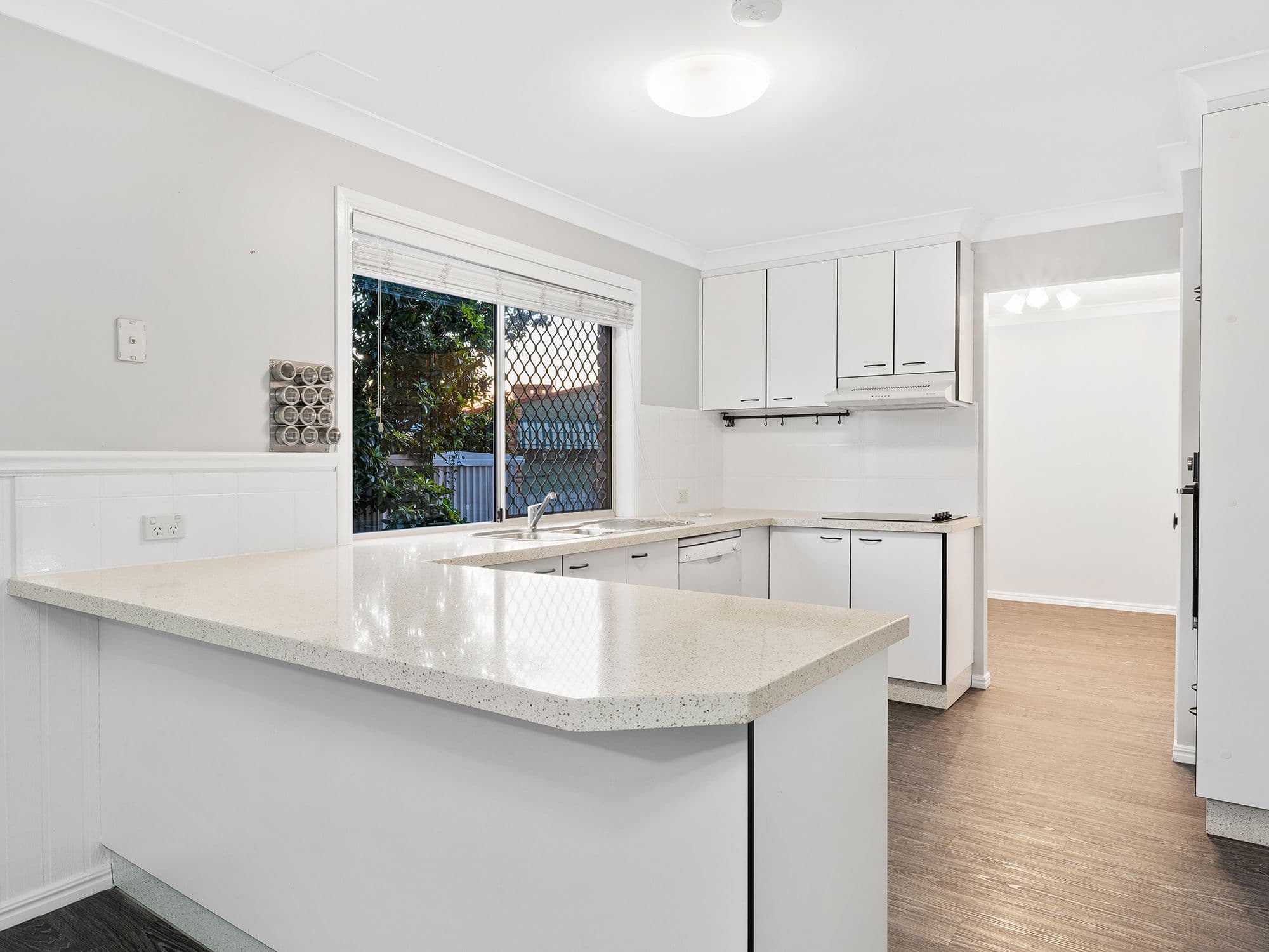 29 Elysium Road, Rochedale South QLD 4123, Rochedale South - Thumbnail 6