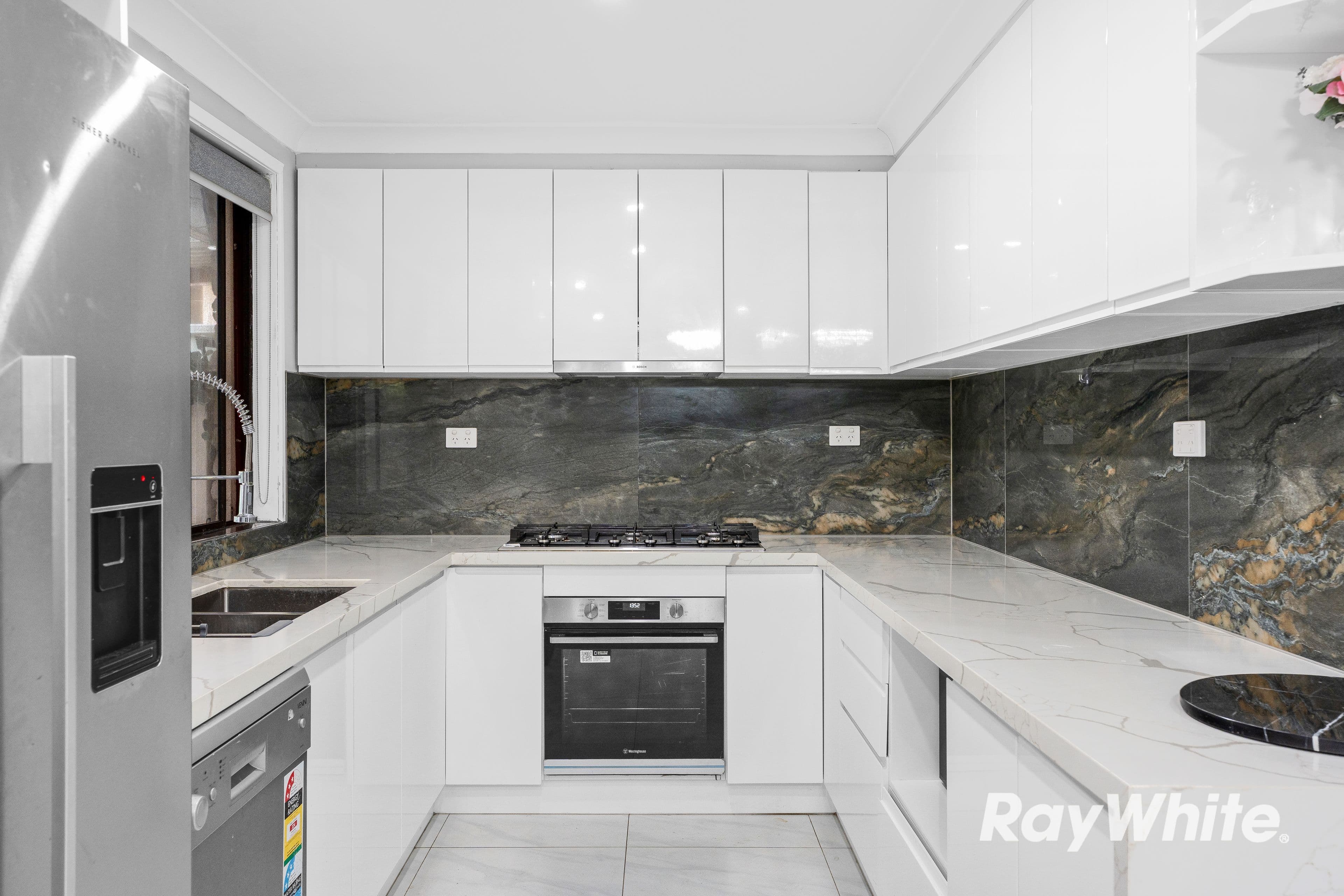 9 Ibis Place, St Clair NSW 2759, St Clair - Thumbnail 2