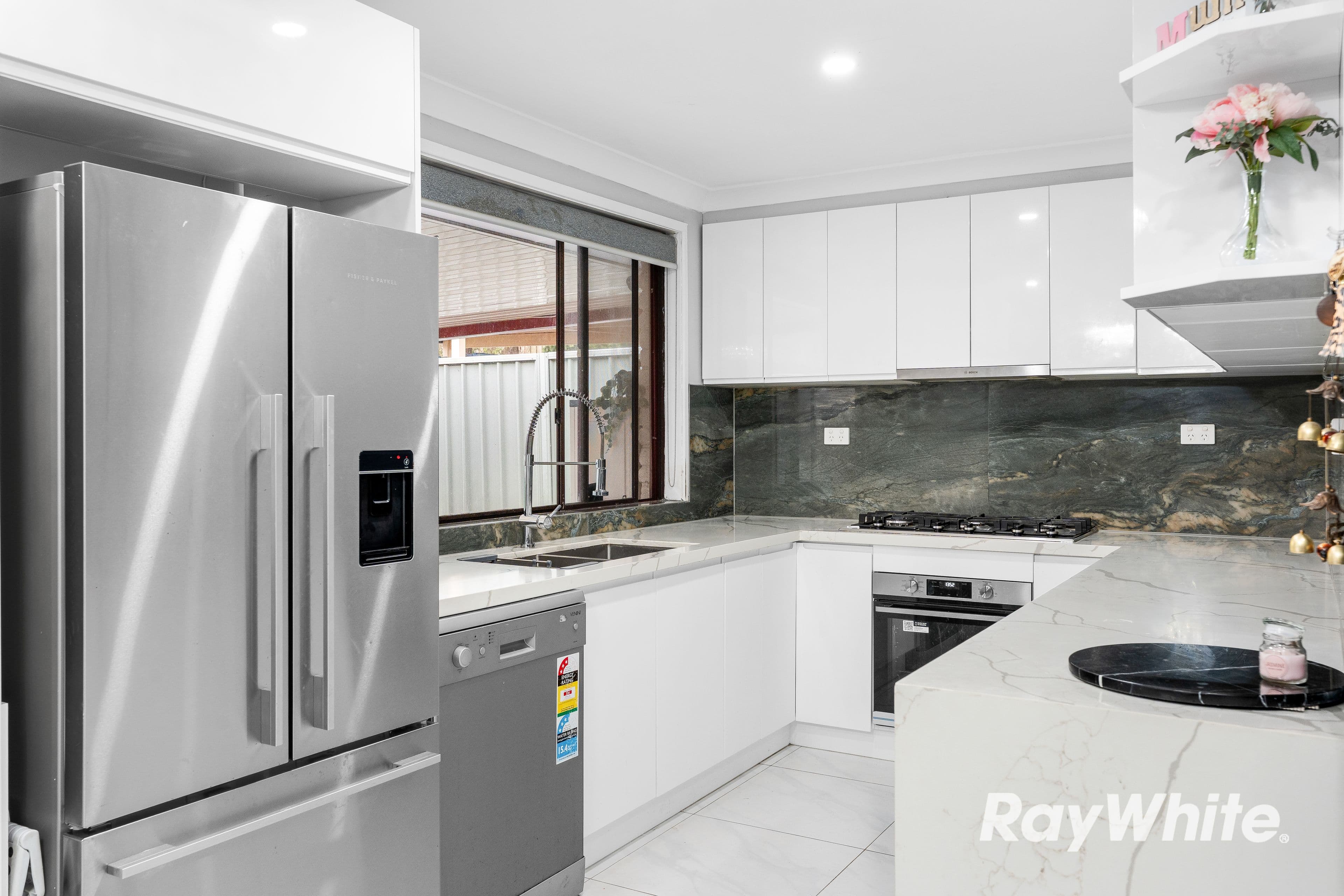 9 Ibis Place, St Clair NSW 2759, St Clair - Thumbnail 3