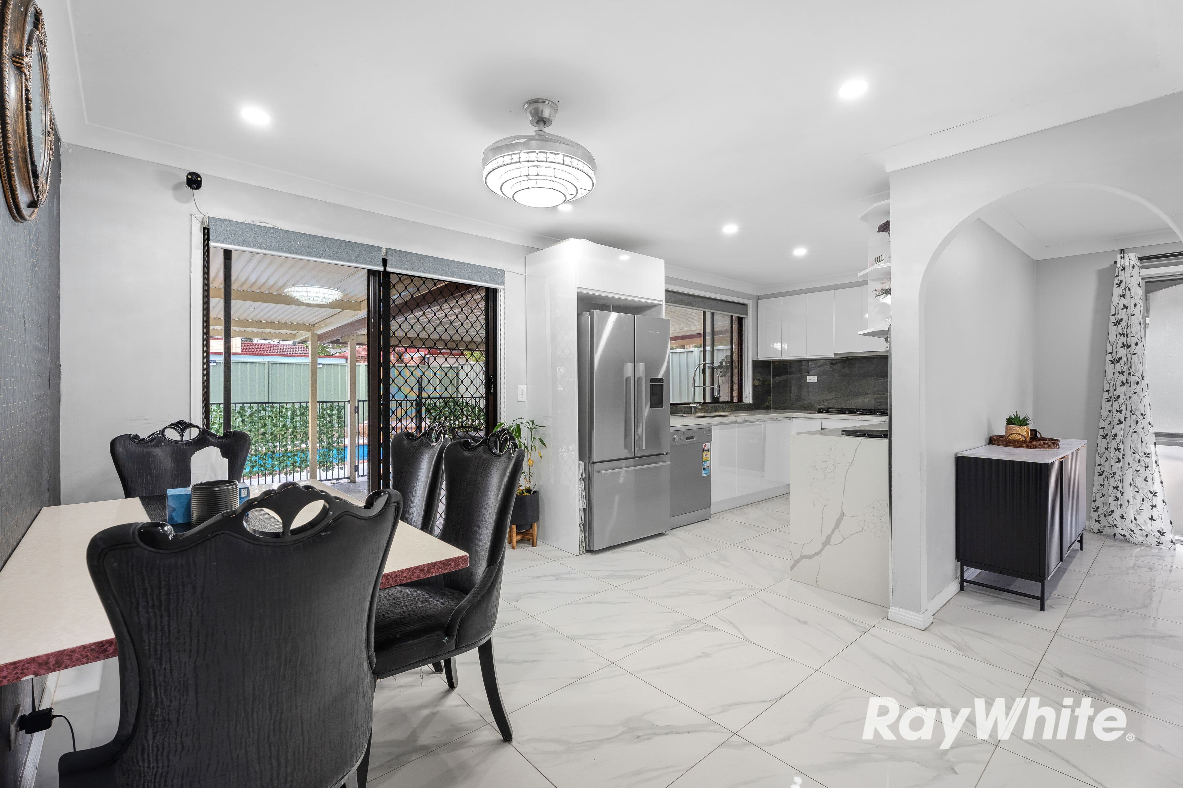 9 Ibis Place, St Clair NSW 2759, St Clair - Thumbnail 5
