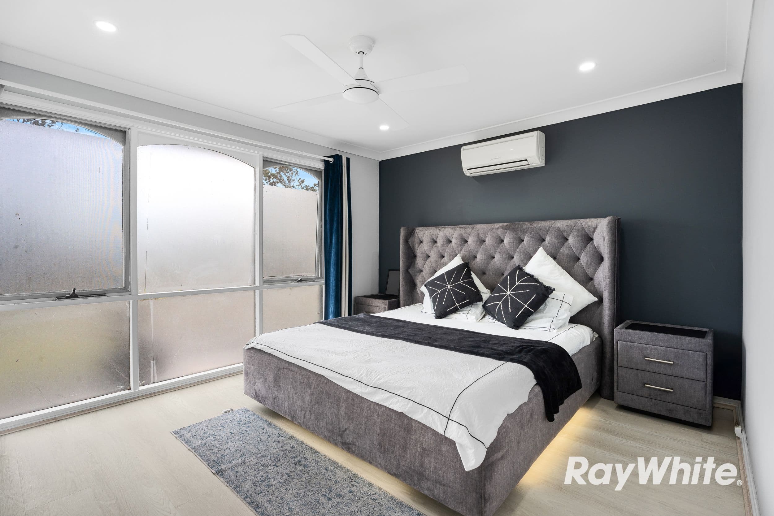 9 Ibis Place, St Clair NSW 2759, St Clair - Thumbnail 6