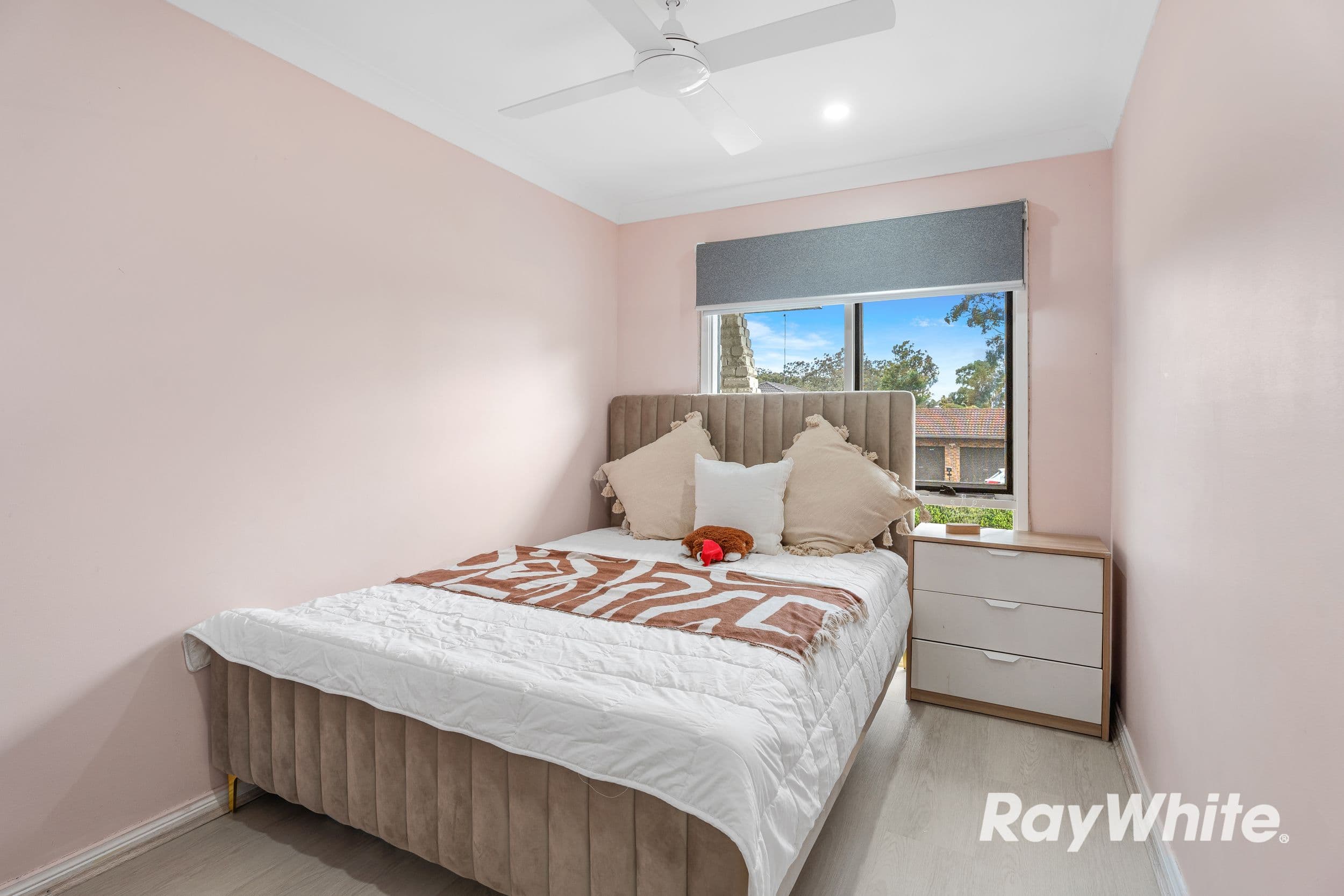 9 Ibis Place, St Clair NSW 2759, St Clair - Thumbnail 8