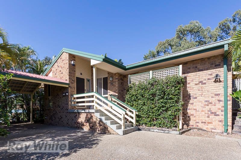 12 Baguette Street, Carina QLD 4152, Carina - Image 1