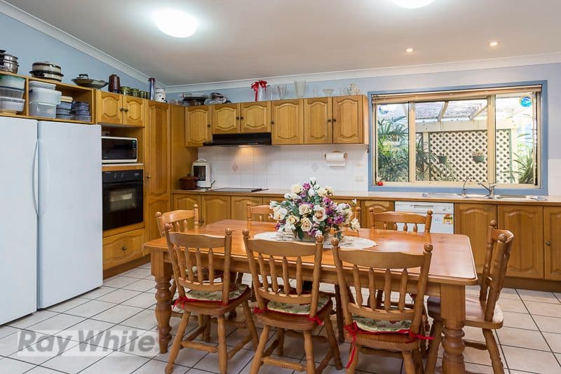 12 Baguette Street, Carina QLD 4152, Carina - Thumbnail 2