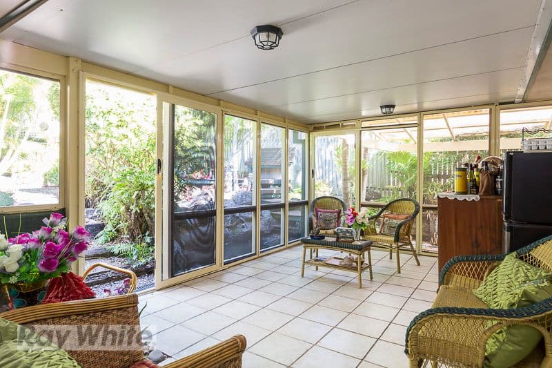 12 Baguette Street, Carina QLD 4152, Carina - Thumbnail 3