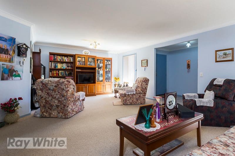 12 Baguette Street, Carina QLD 4152, Carina - Thumbnail 4