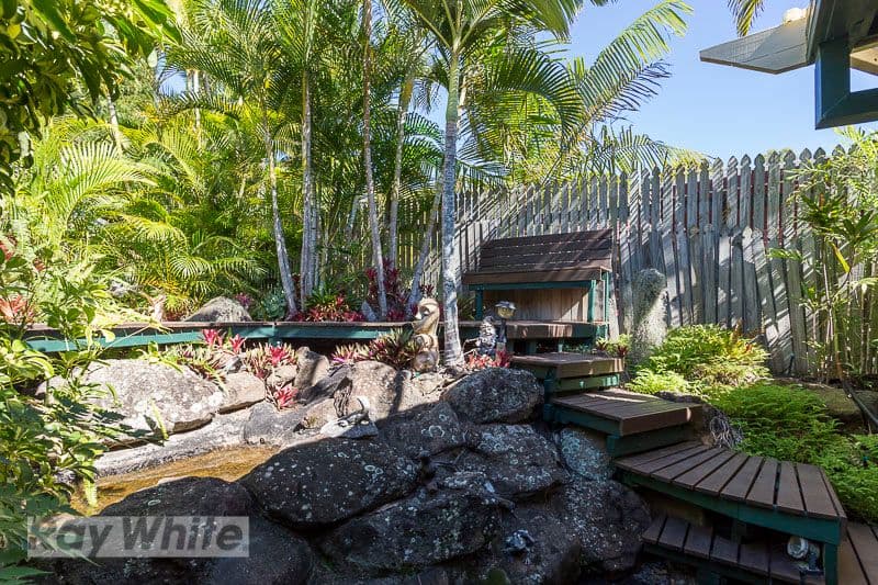 12 Baguette Street, Carina QLD 4152, Carina - Thumbnail 5