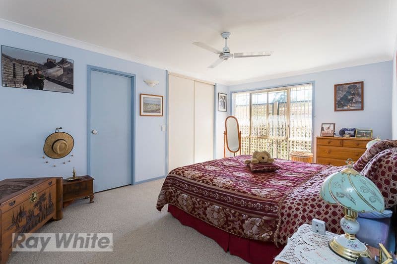 12 Baguette Street, Carina QLD 4152, Carina - Thumbnail 6