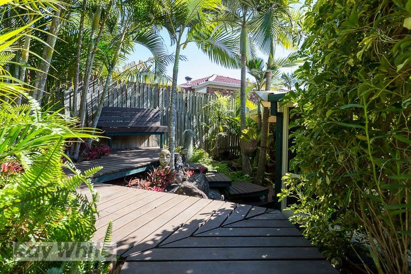 12 Baguette Street, Carina QLD 4152, Carina - Thumbnail 7