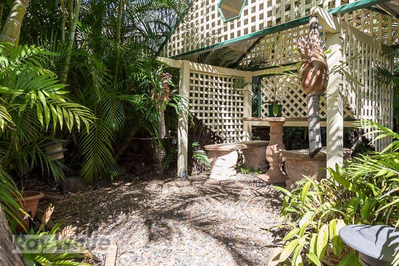 12 Baguette Street, Carina QLD 4152, Carina - Thumbnail 8