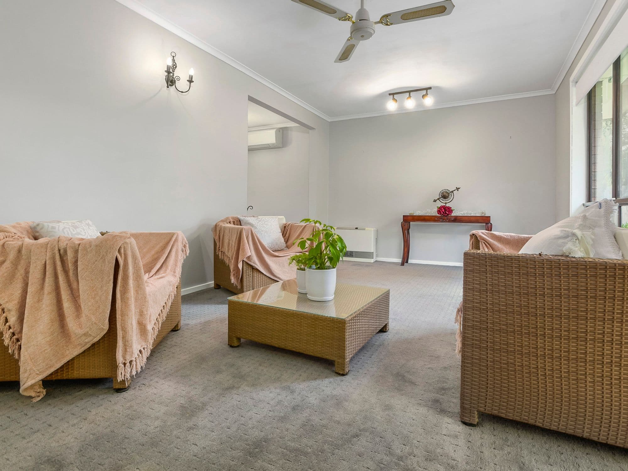 11 Warren Street, Kyneton VIC 3444, Kyneton - Thumbnail 4