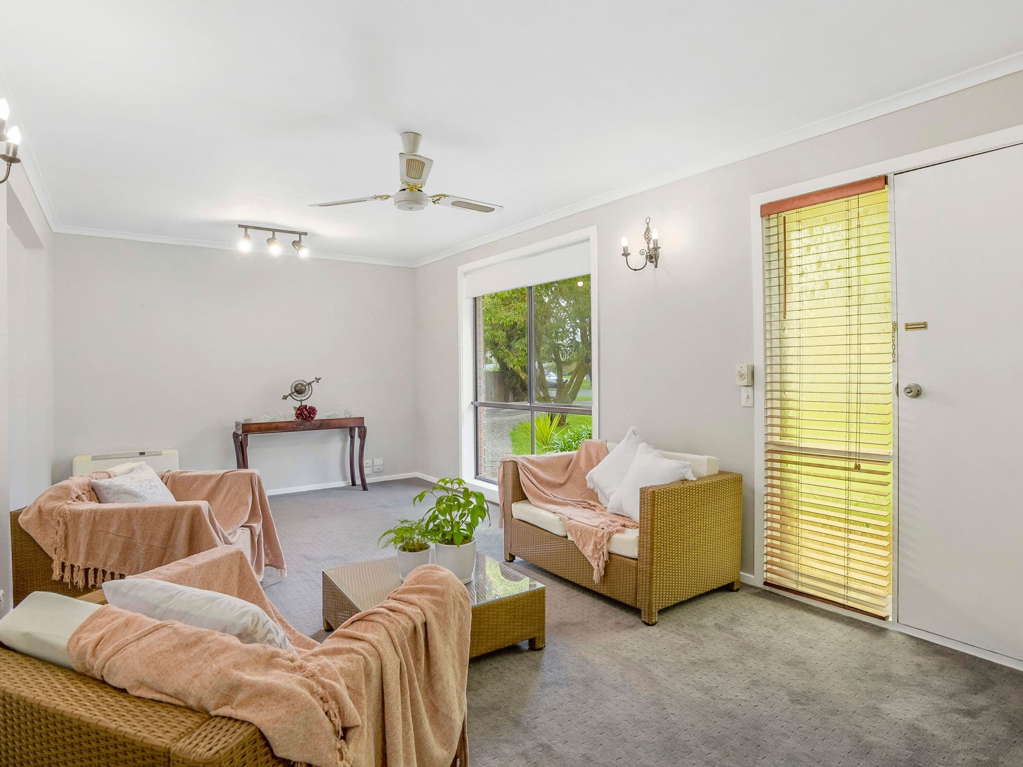 11 Warren Street, Kyneton VIC 3444, Kyneton - Thumbnail 5