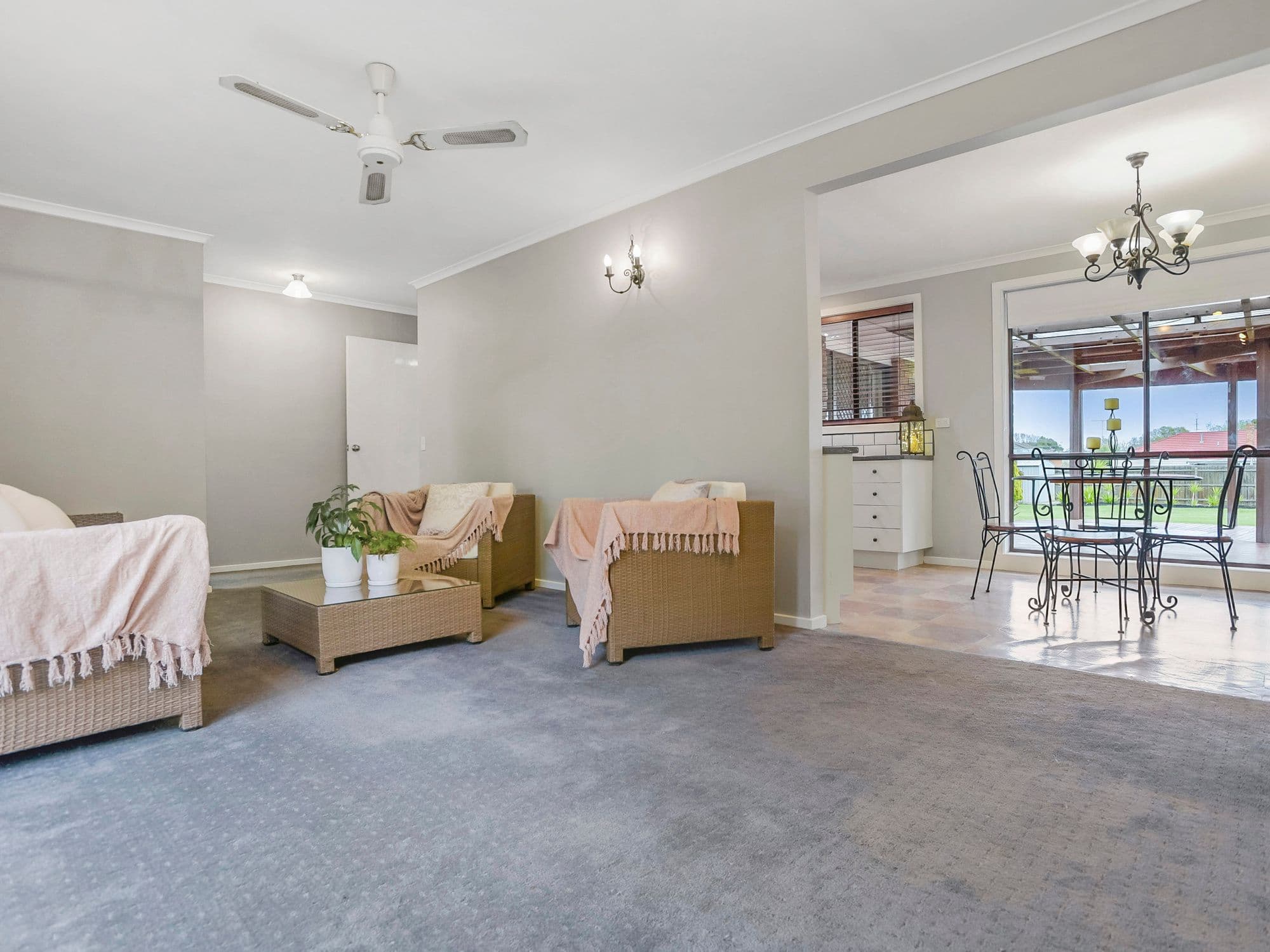 11 Warren Street, Kyneton VIC 3444, Kyneton - Thumbnail 6
