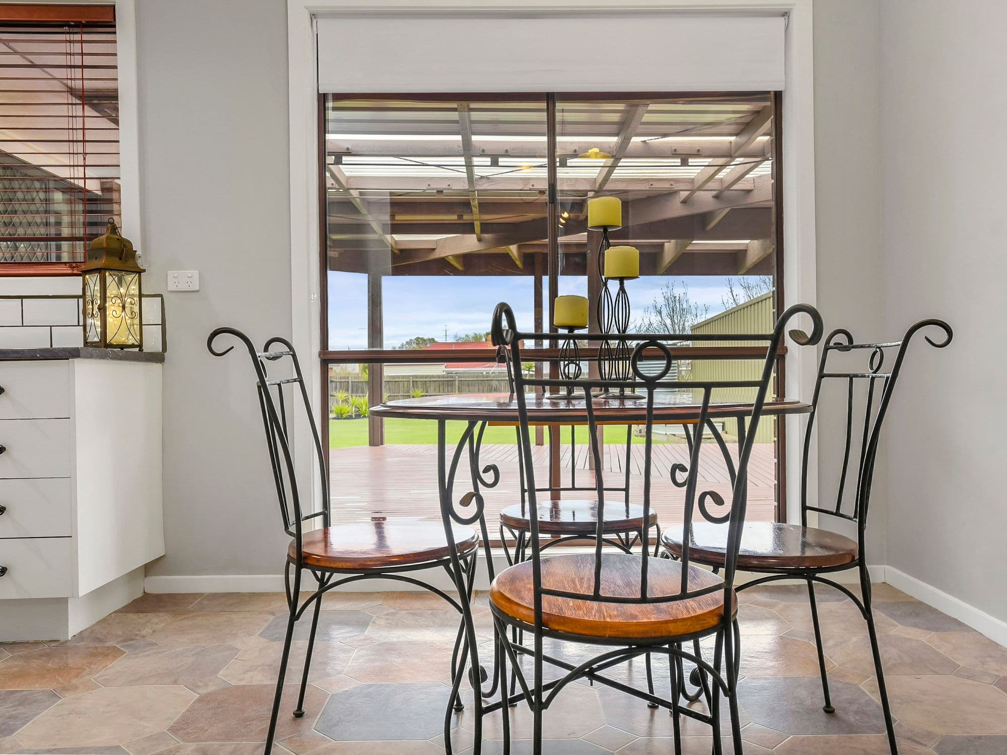 11 Warren Street, Kyneton VIC 3444, Kyneton - Thumbnail 7
