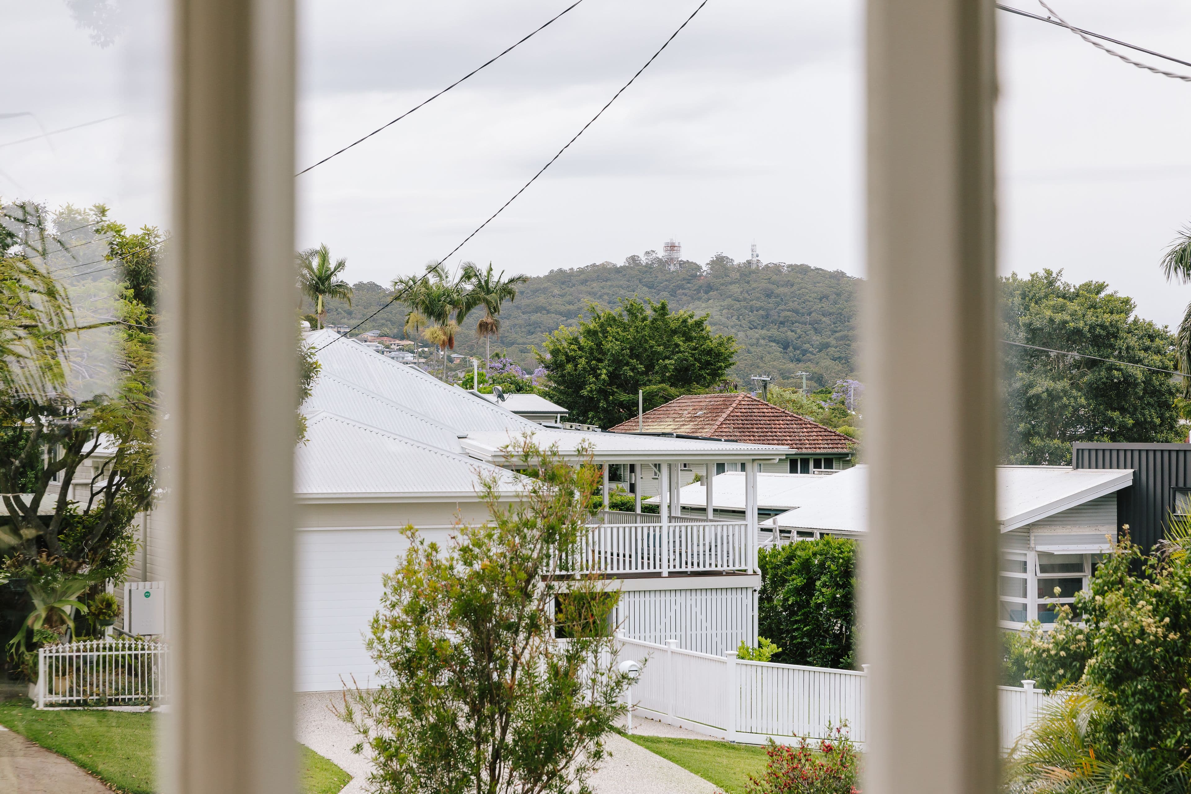 36 Thurlby Street, Upper Mount Gravatt QLD 4122, Upper Mount Gravatt - Thumbnail 3