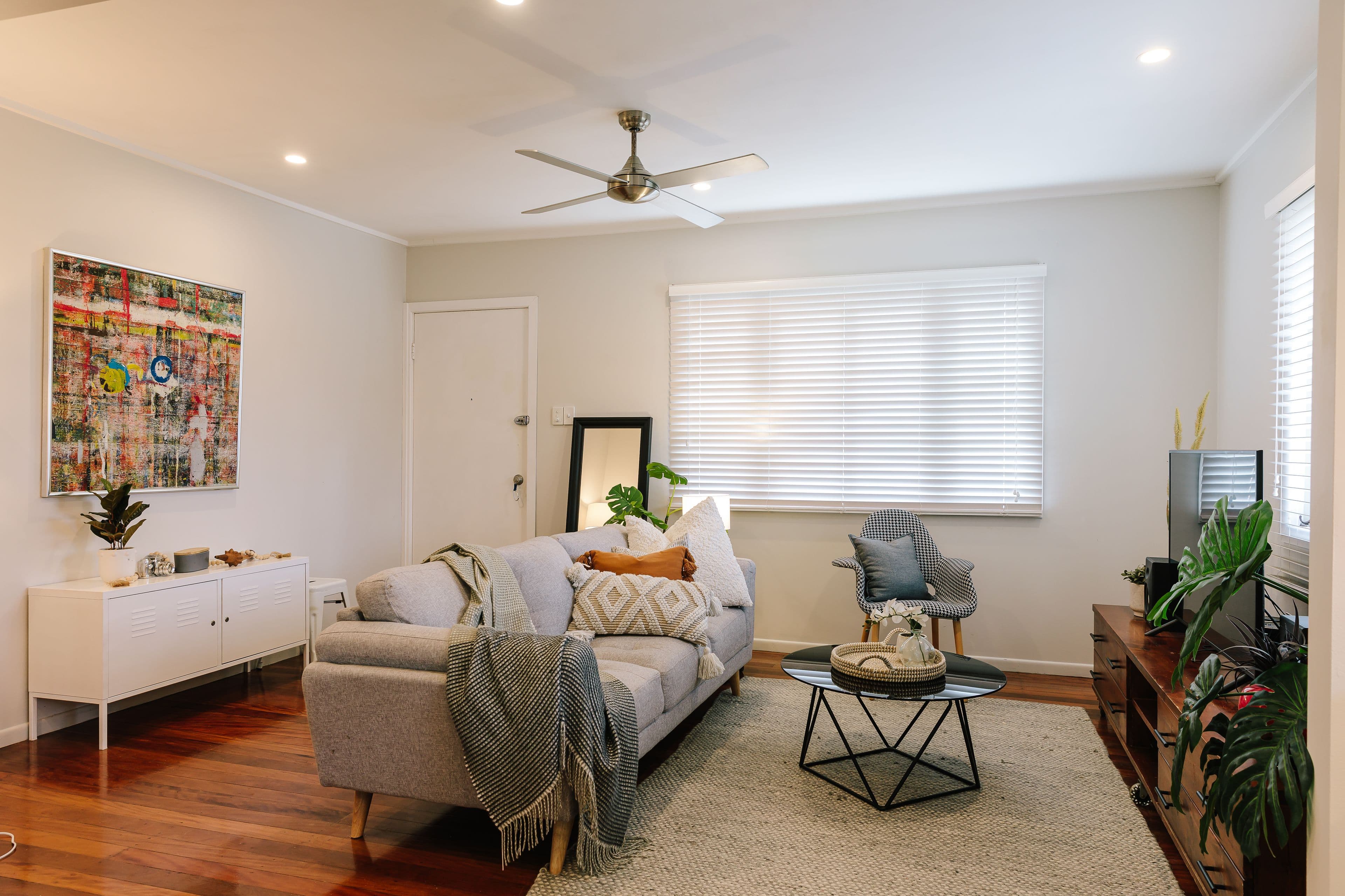 36 Thurlby Street, Upper Mount Gravatt QLD 4122, Upper Mount Gravatt - Thumbnail 5