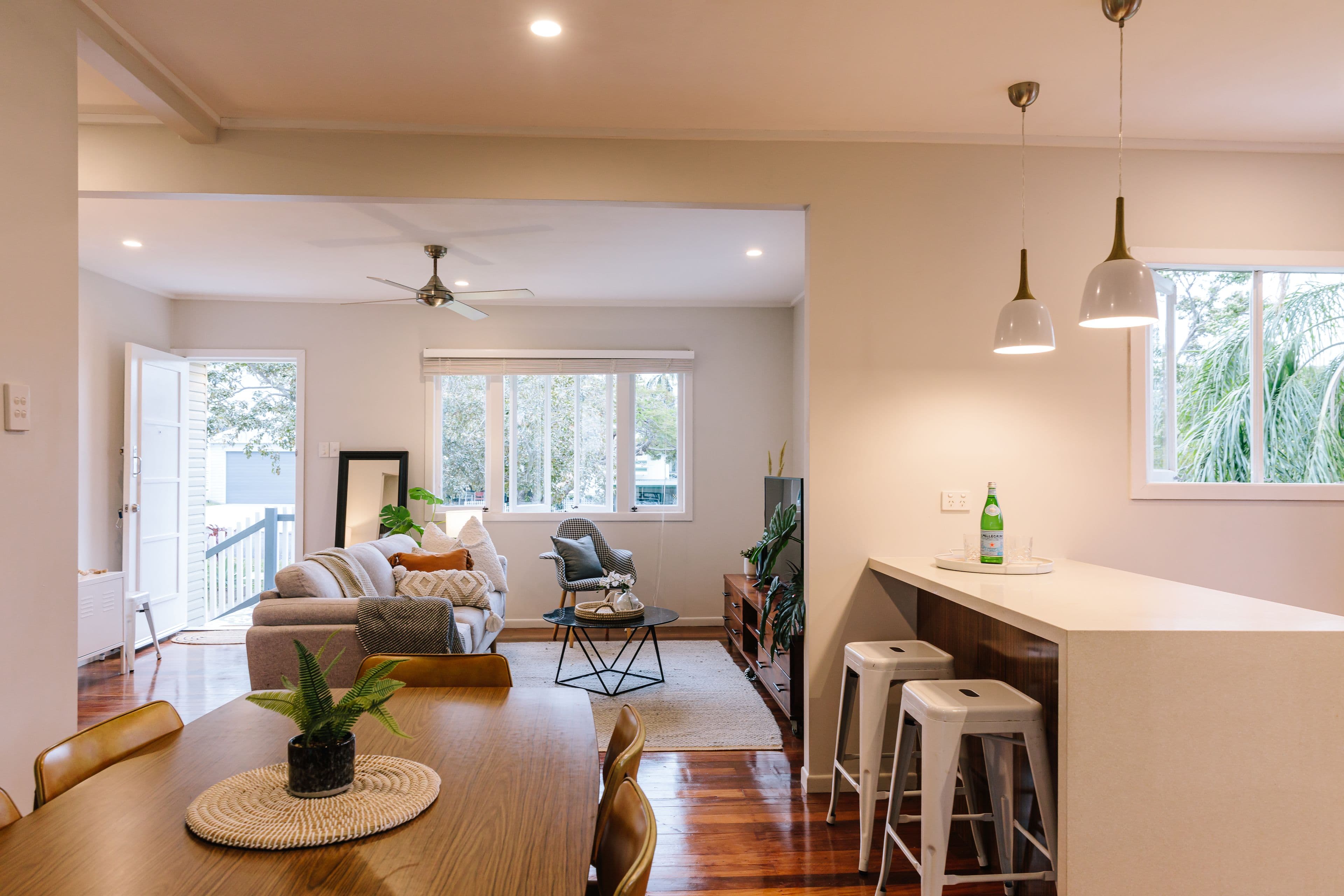 36 Thurlby Street, Upper Mount Gravatt QLD 4122, Upper Mount Gravatt - Thumbnail 6