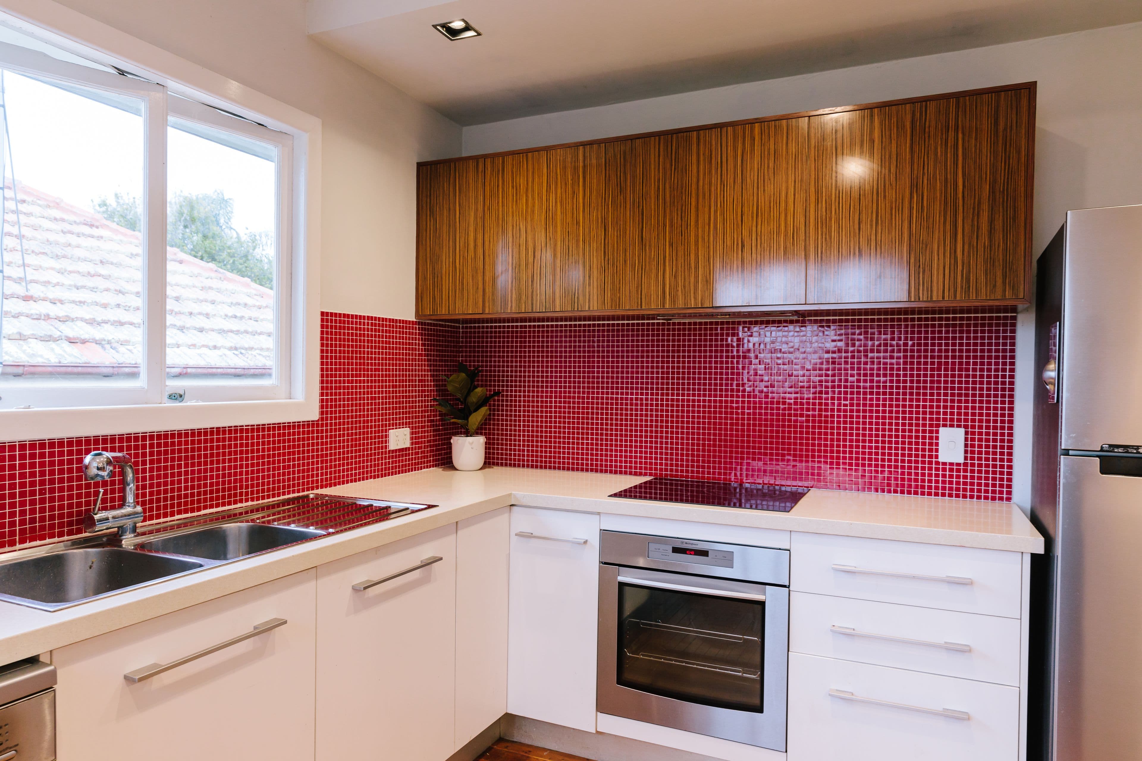 36 Thurlby Street, Upper Mount Gravatt QLD 4122, Upper Mount Gravatt - Thumbnail 8