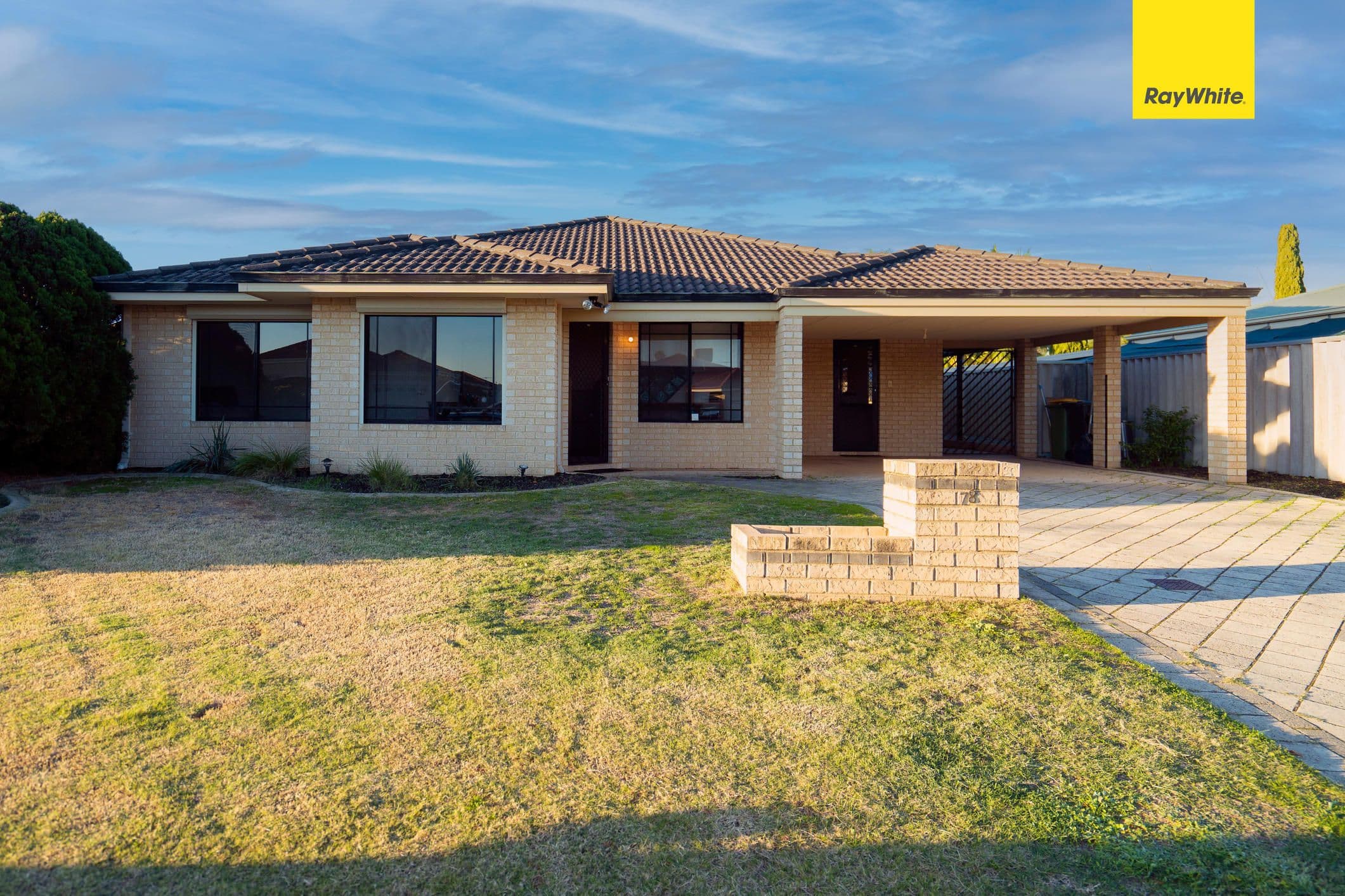 78 Gay Street, Huntingdale WA 6110, Huntingdale - Image 1