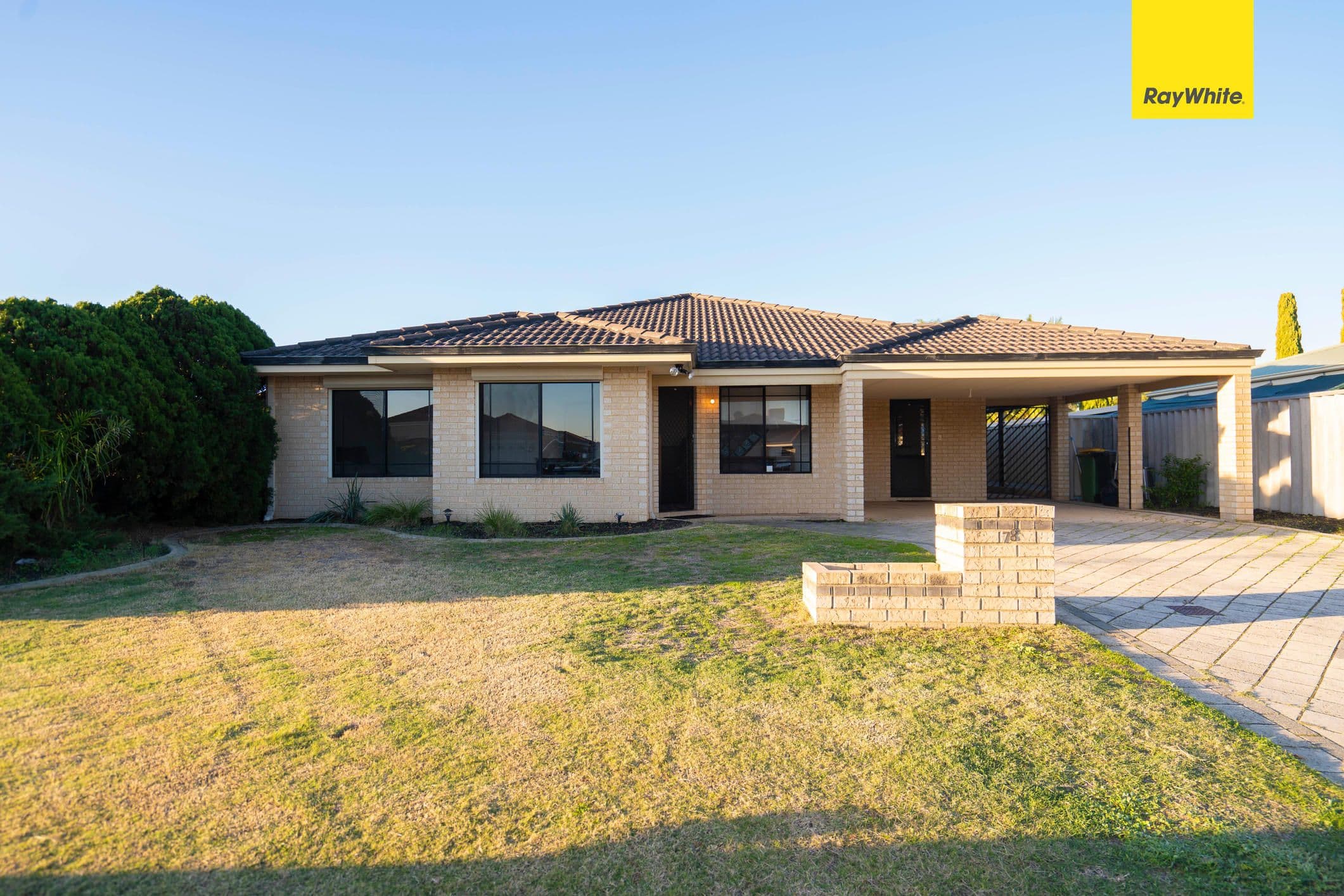 78 Gay Street, Huntingdale WA 6110, Huntingdale - Thumbnail 2