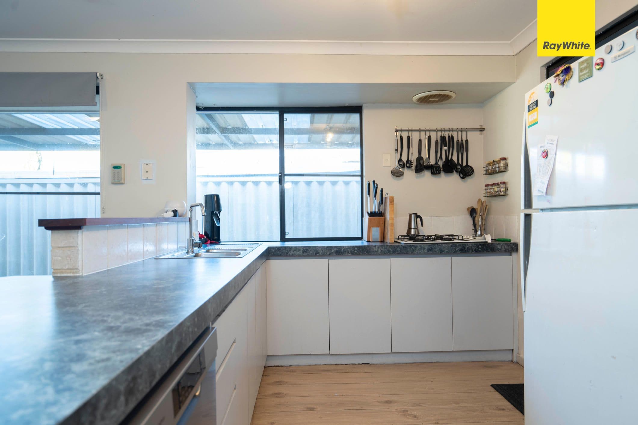 78 Gay Street, Huntingdale WA 6110, Huntingdale - Thumbnail 3