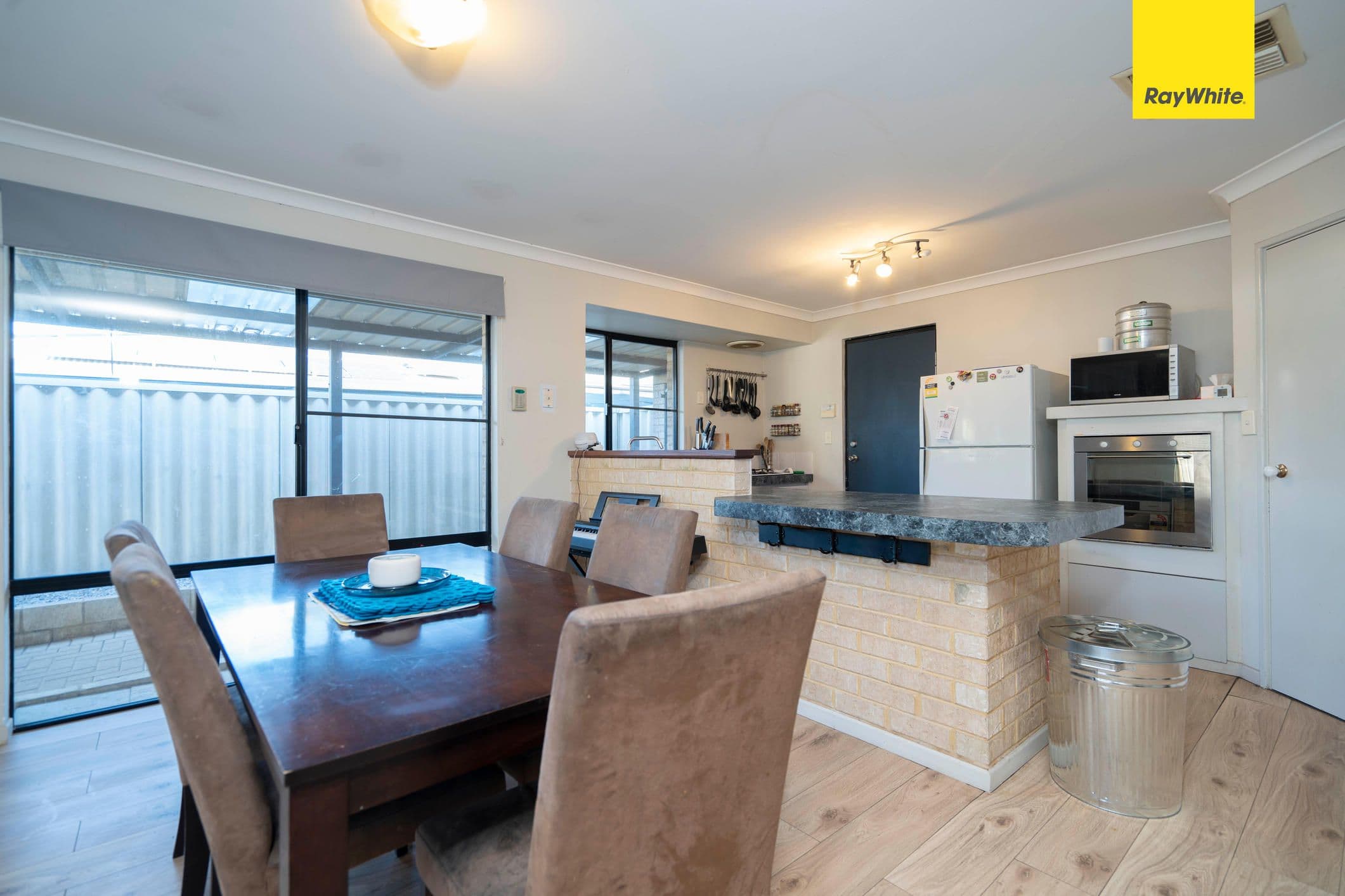 78 Gay Street, Huntingdale WA 6110, Huntingdale - Thumbnail 4