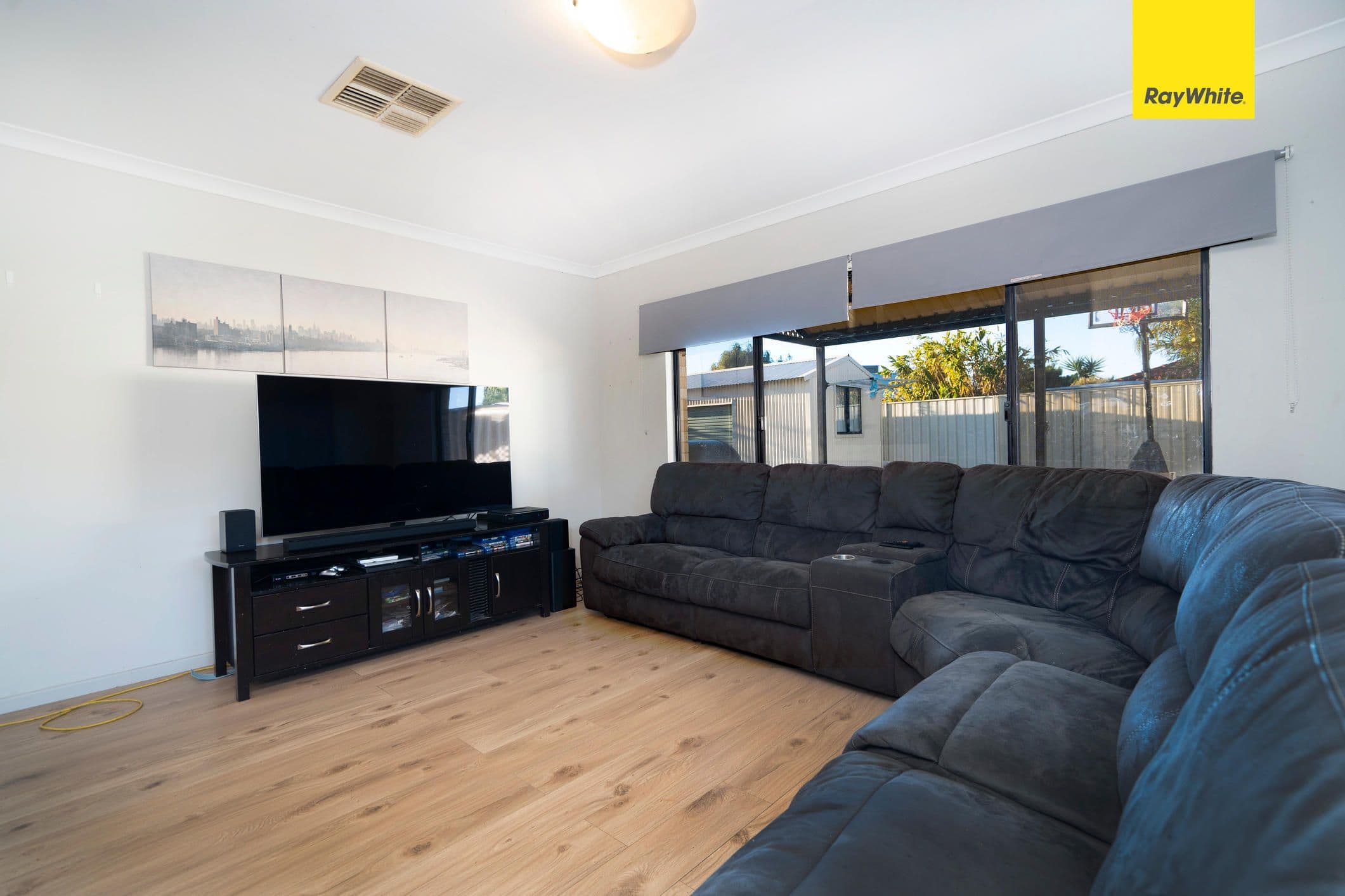 78 Gay Street, Huntingdale WA 6110, Huntingdale - Thumbnail 5