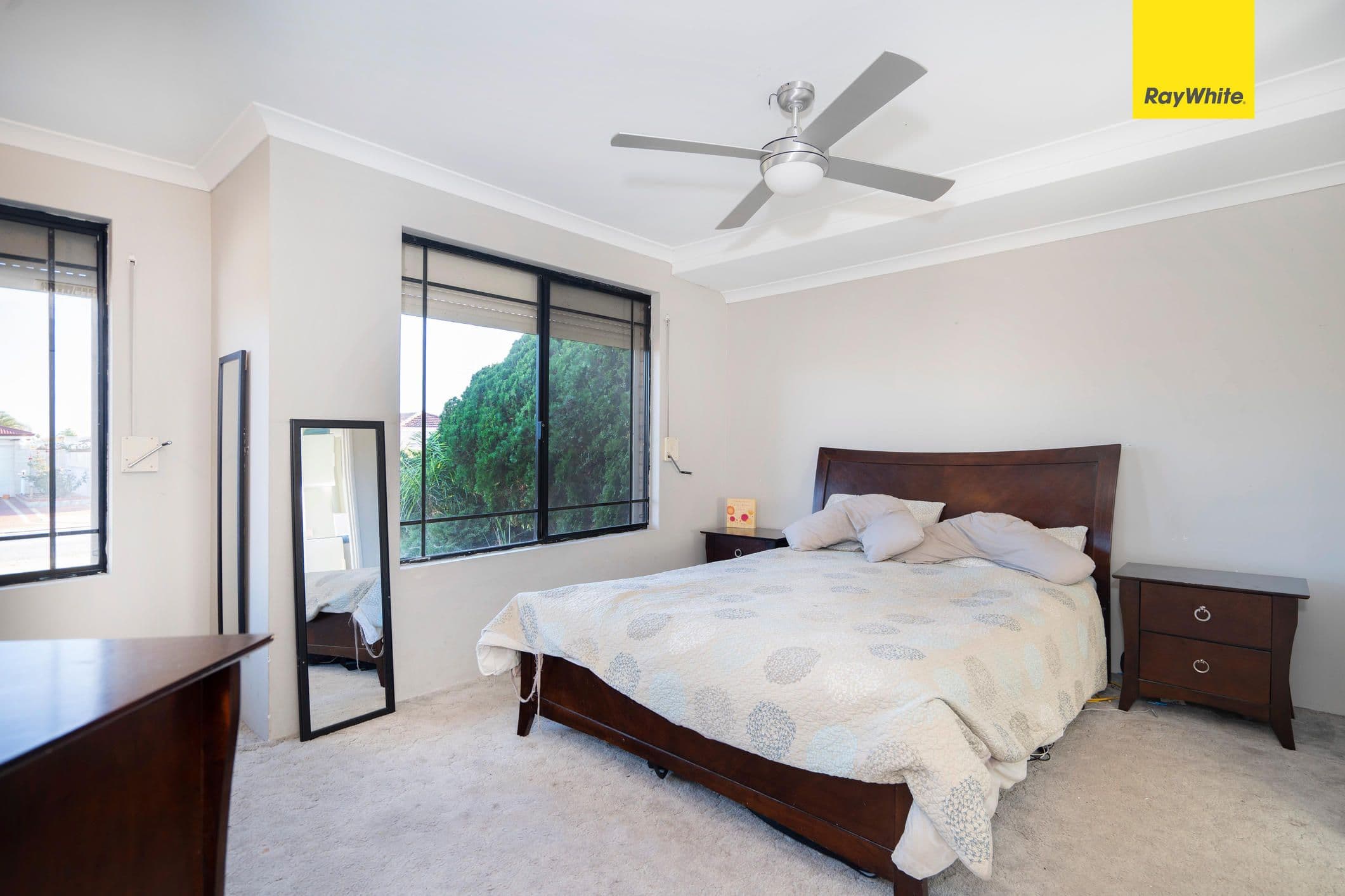 78 Gay Street, Huntingdale WA 6110, Huntingdale - Thumbnail 6