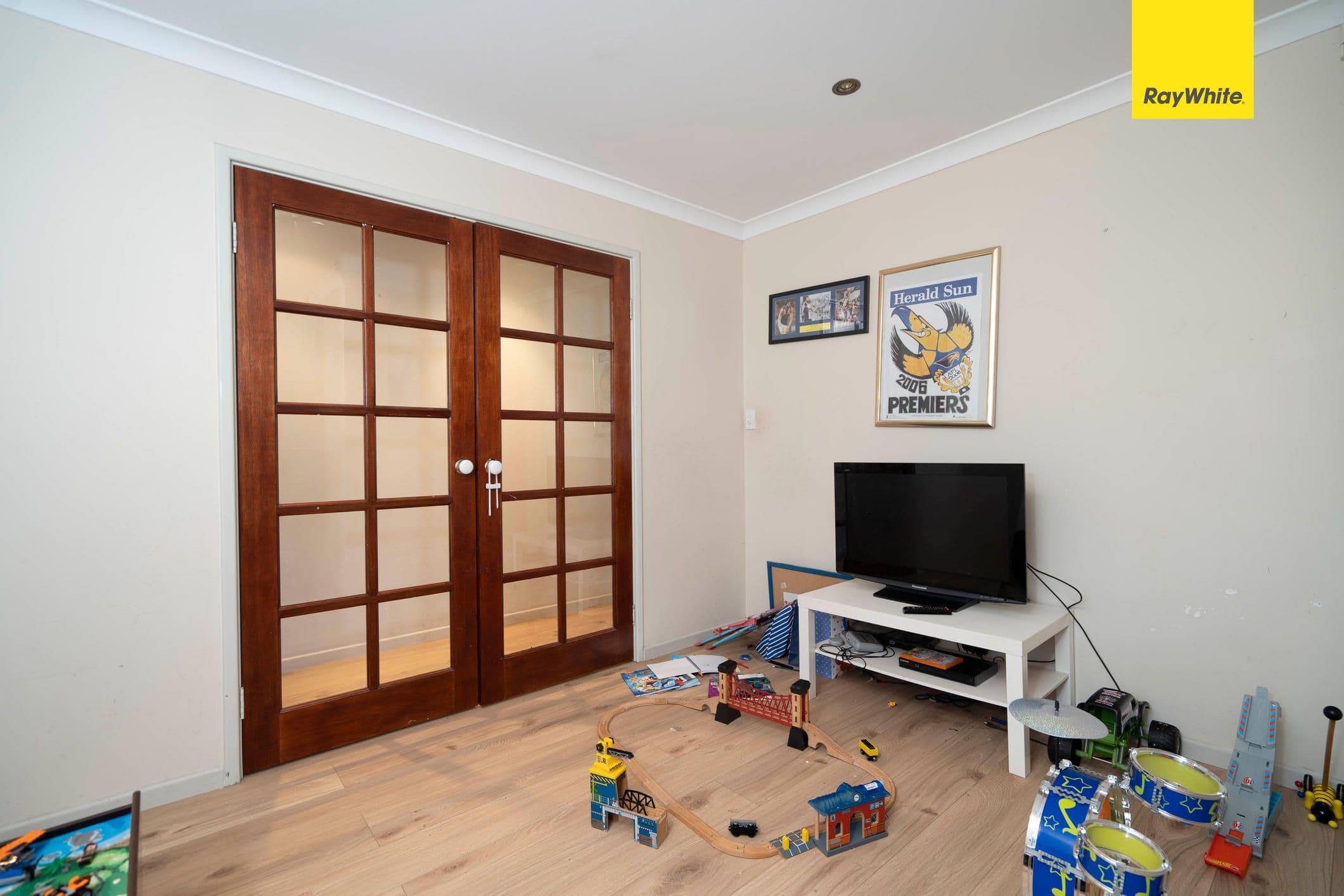 78 Gay Street, Huntingdale WA 6110, Huntingdale - Thumbnail 7