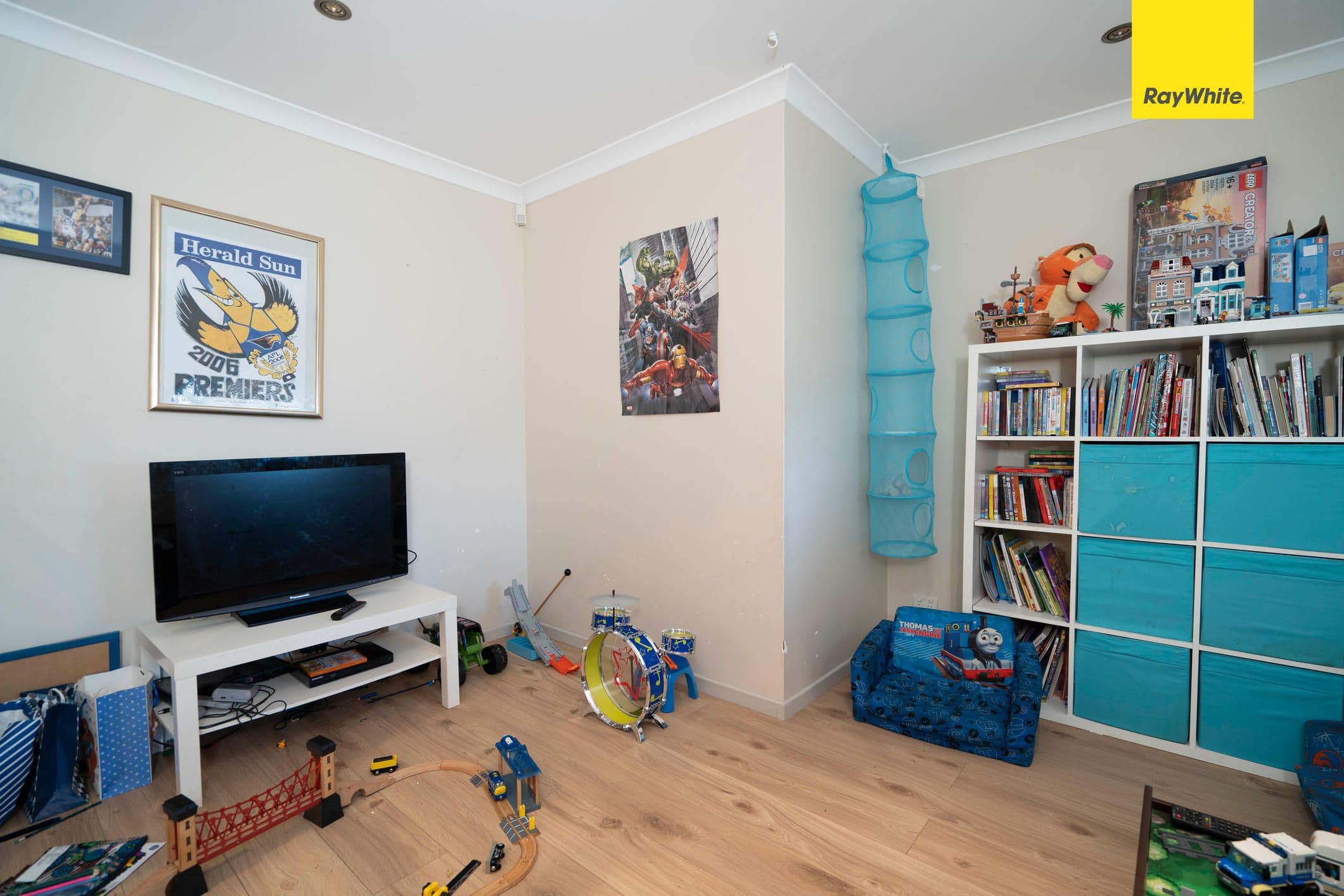 78 Gay Street, Huntingdale WA 6110, Huntingdale - Thumbnail 8