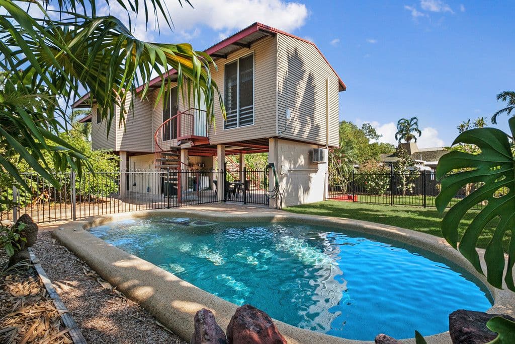 38 Darwent Street, Malak NT 0812, Malak - Image 1