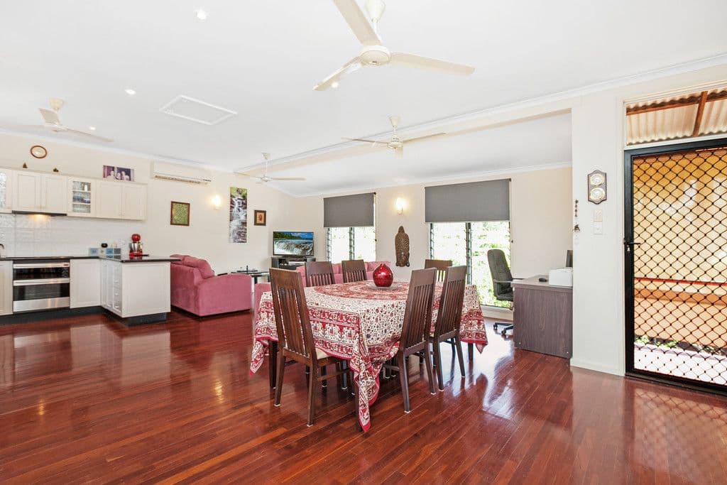 38 Darwent Street, Malak NT 0812, Malak - Thumbnail 2