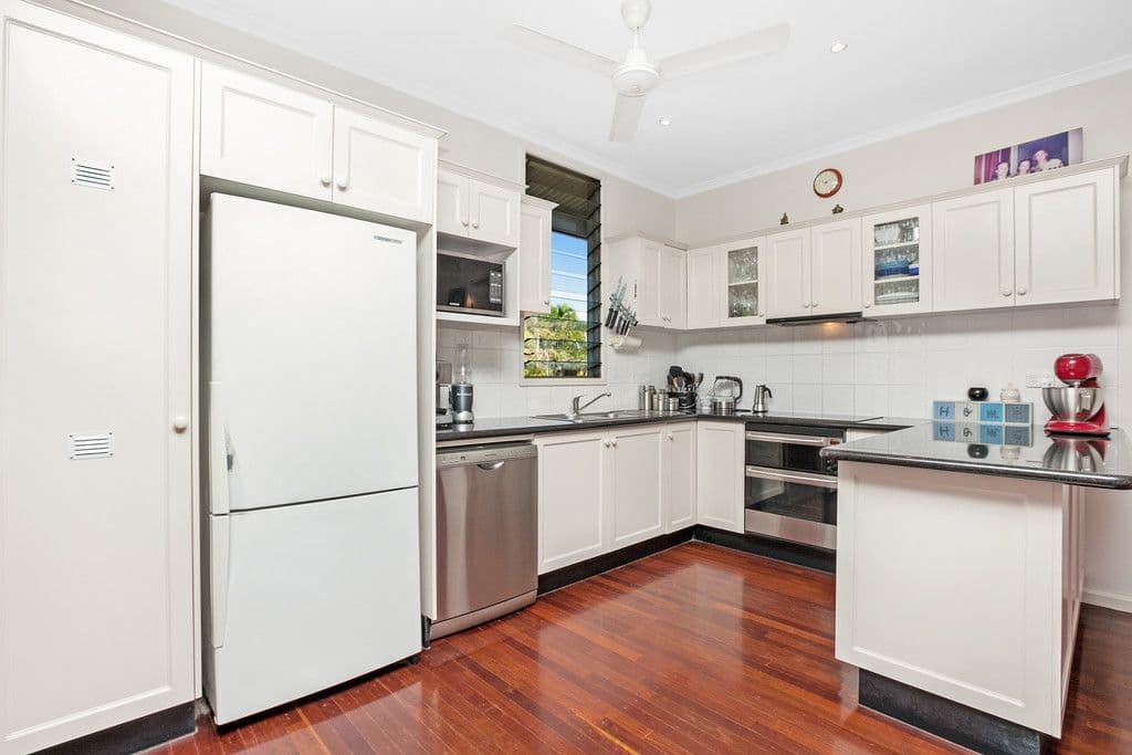 38 Darwent Street, Malak NT 0812, Malak - Thumbnail 3