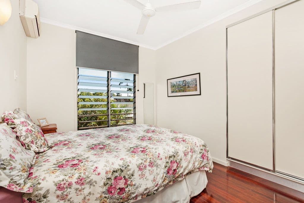 38 Darwent Street, Malak NT 0812, Malak - Thumbnail 4