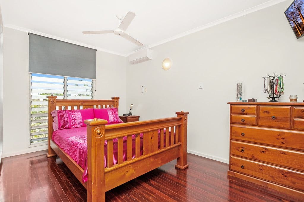 38 Darwent Street, Malak NT 0812, Malak - Thumbnail 5