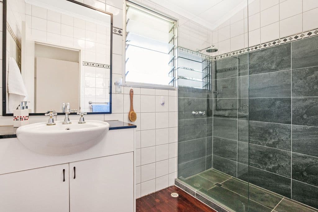 38 Darwent Street, Malak NT 0812, Malak - Thumbnail 6