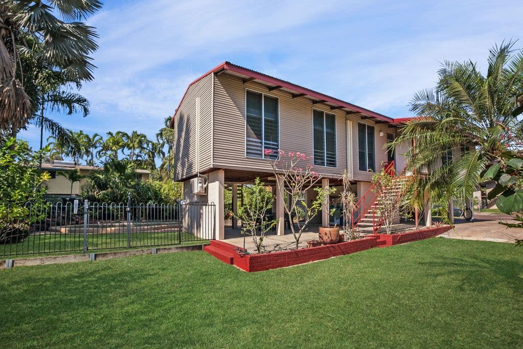 38 Darwent Street, Malak NT 0812, Malak - Thumbnail 7