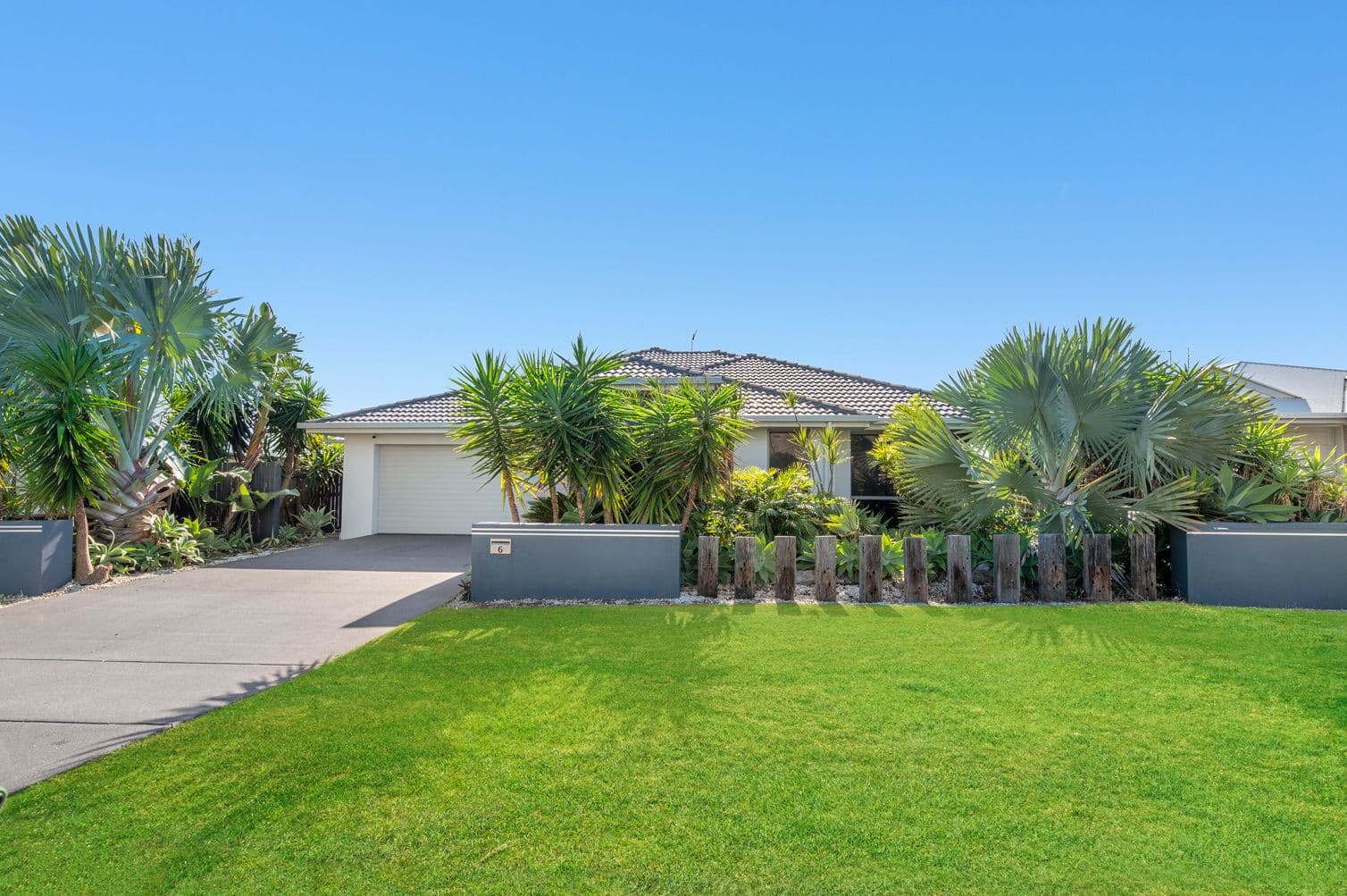 6 John Crescent, Pimpama QLD 4209, Pimpama - Image 1