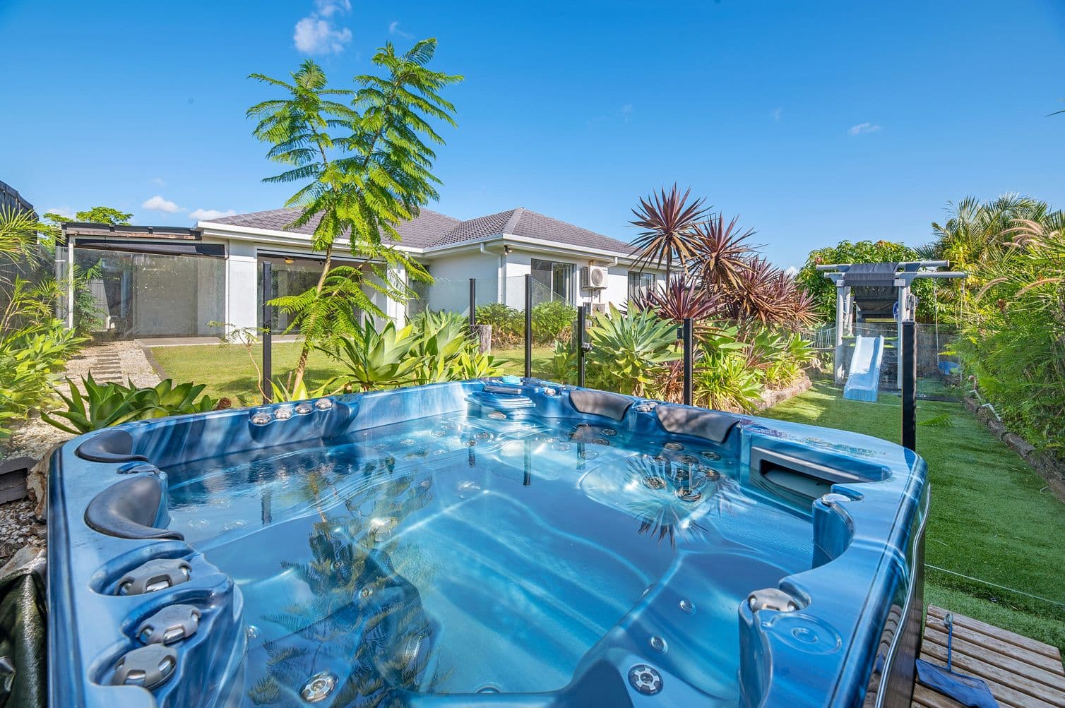 6 John Crescent, Pimpama QLD 4209, Pimpama - Thumbnail 3