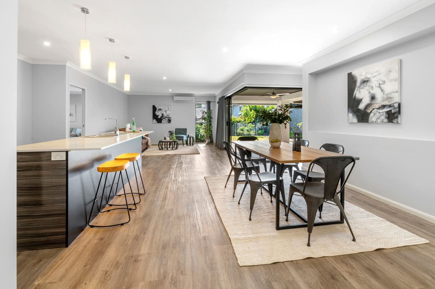 6 John Crescent, Pimpama QLD 4209, Pimpama - Thumbnail 4
