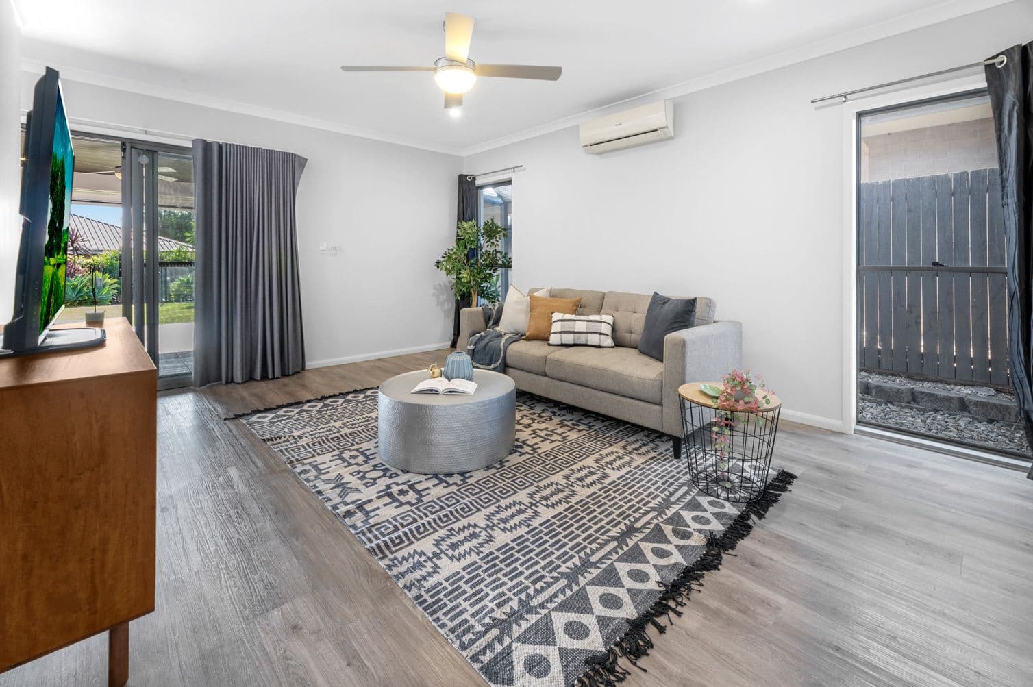 6 John Crescent, Pimpama QLD 4209, Pimpama - Thumbnail 7